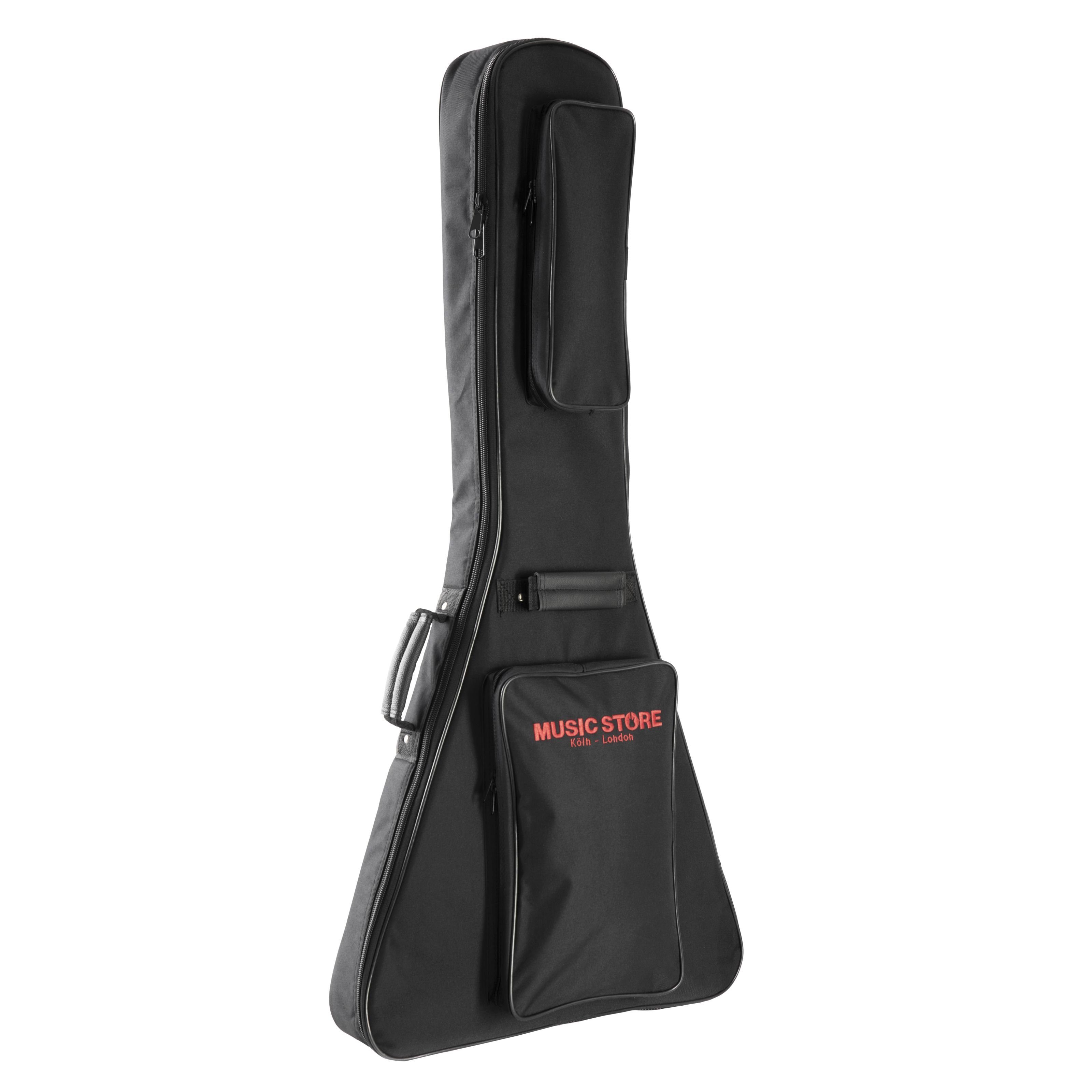 Gitarrentasche