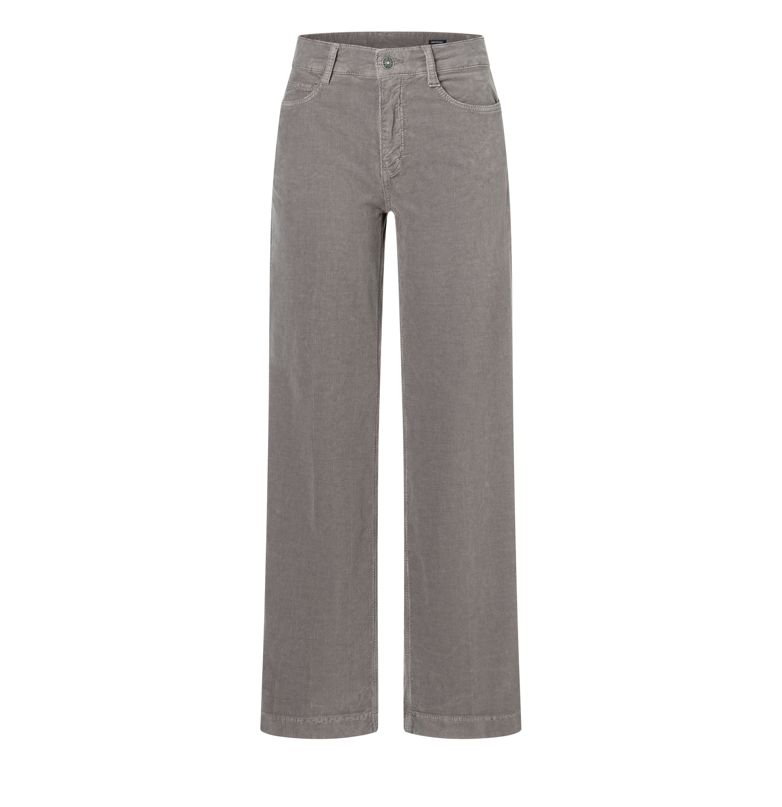Stretch-Jeans