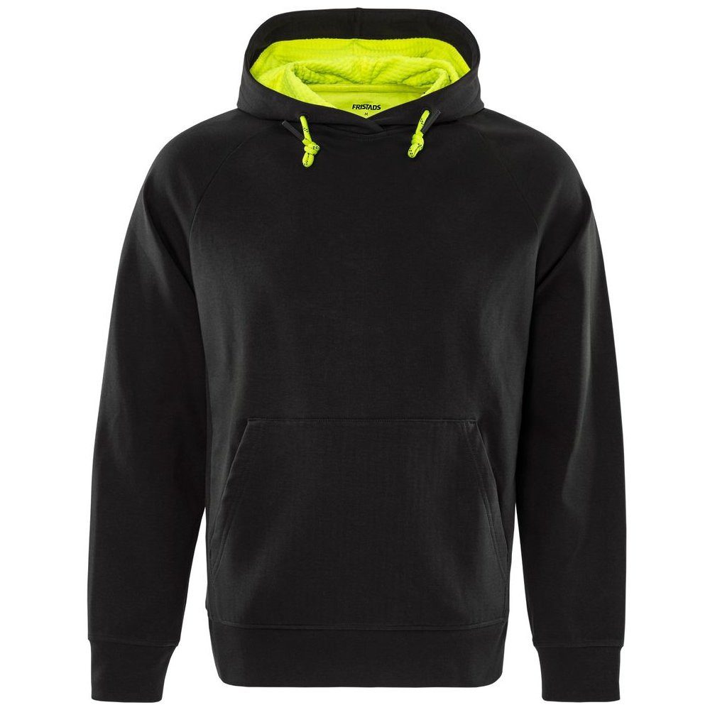 Fristads Hoodie Stretch-Sweatshirt Mit Kapuze 7870 Gkc