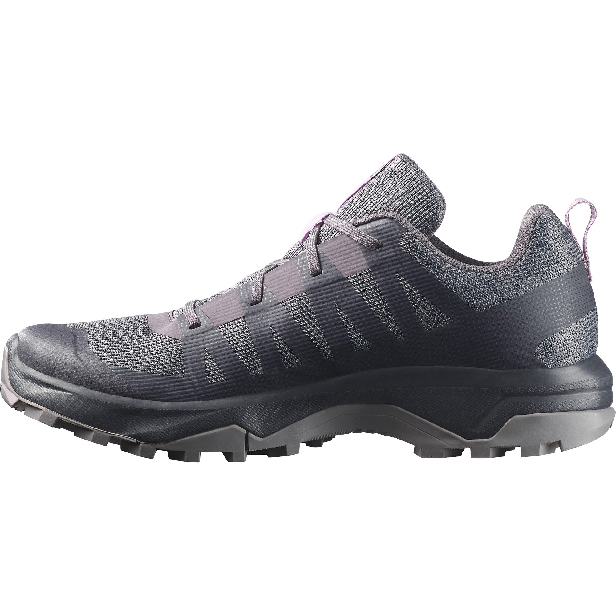 Salomon EXTEND 2 W Wanderschuh