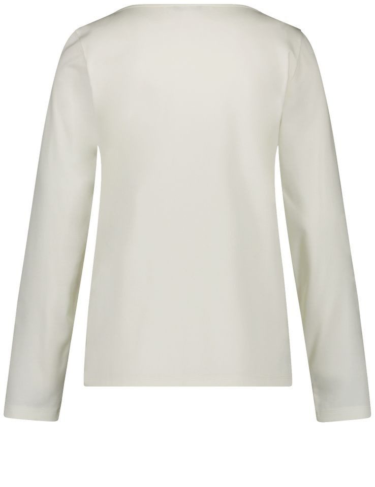 Taifun Langarmshirt günstig online kaufen
