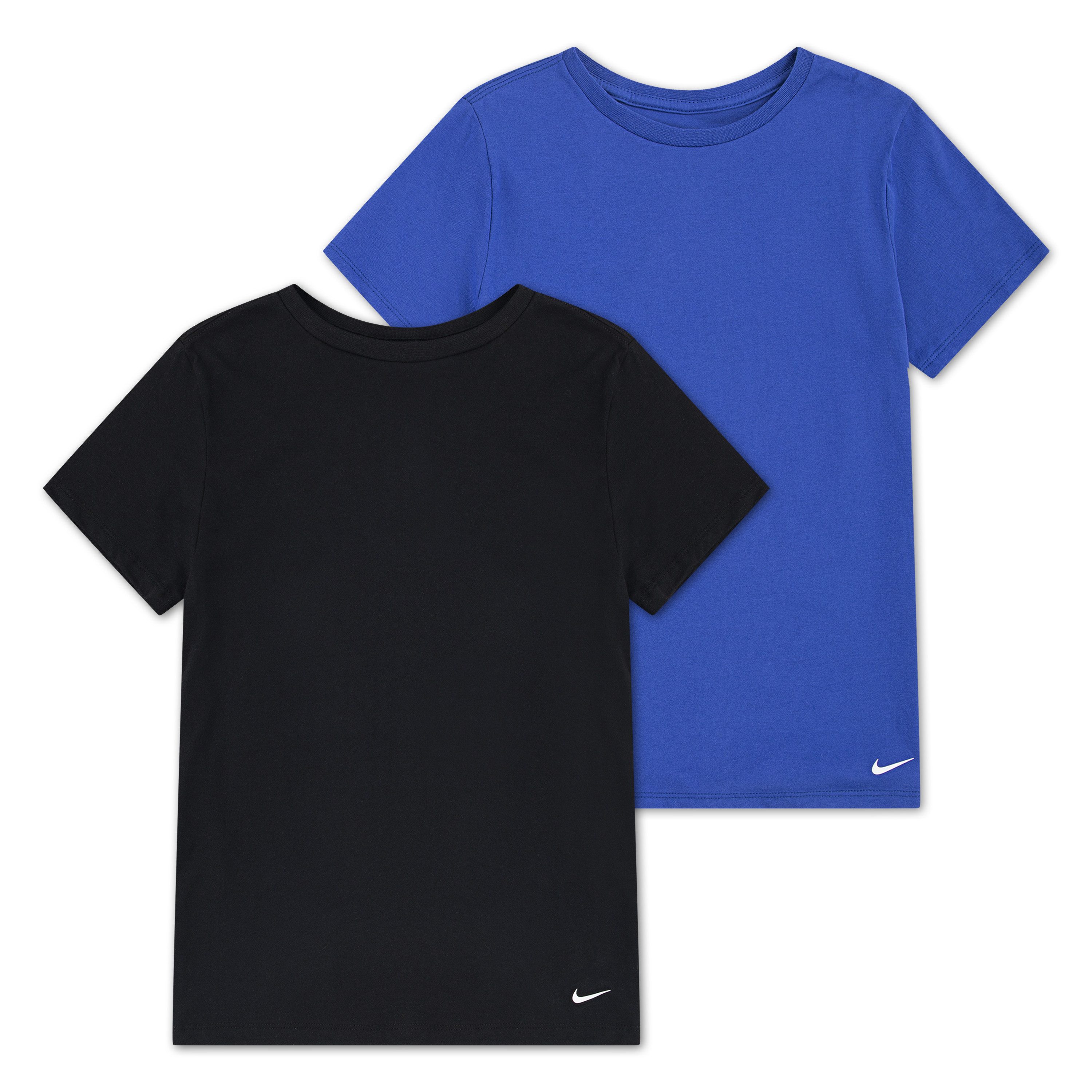 Nike Sportswear T-Shirt NHB BOYS 2PK günstig online kaufen