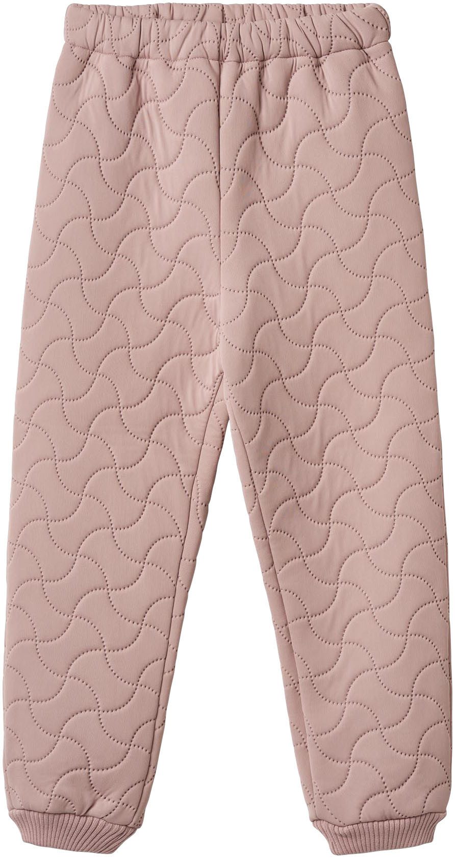 WHEAT Thermohose Thermo Pants Alex wasserdicht