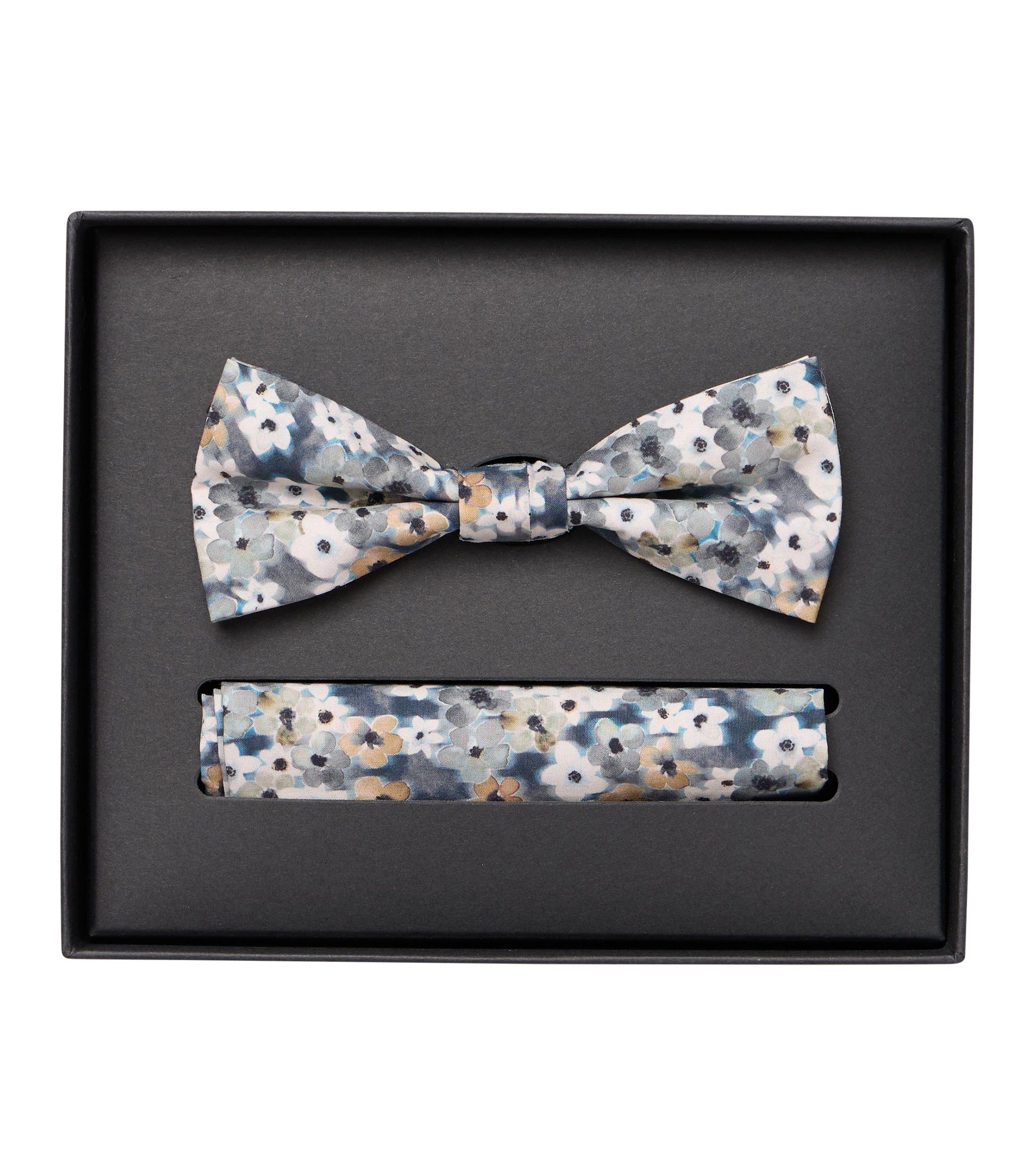 VENTI Fliege VENTI Accessoires Print