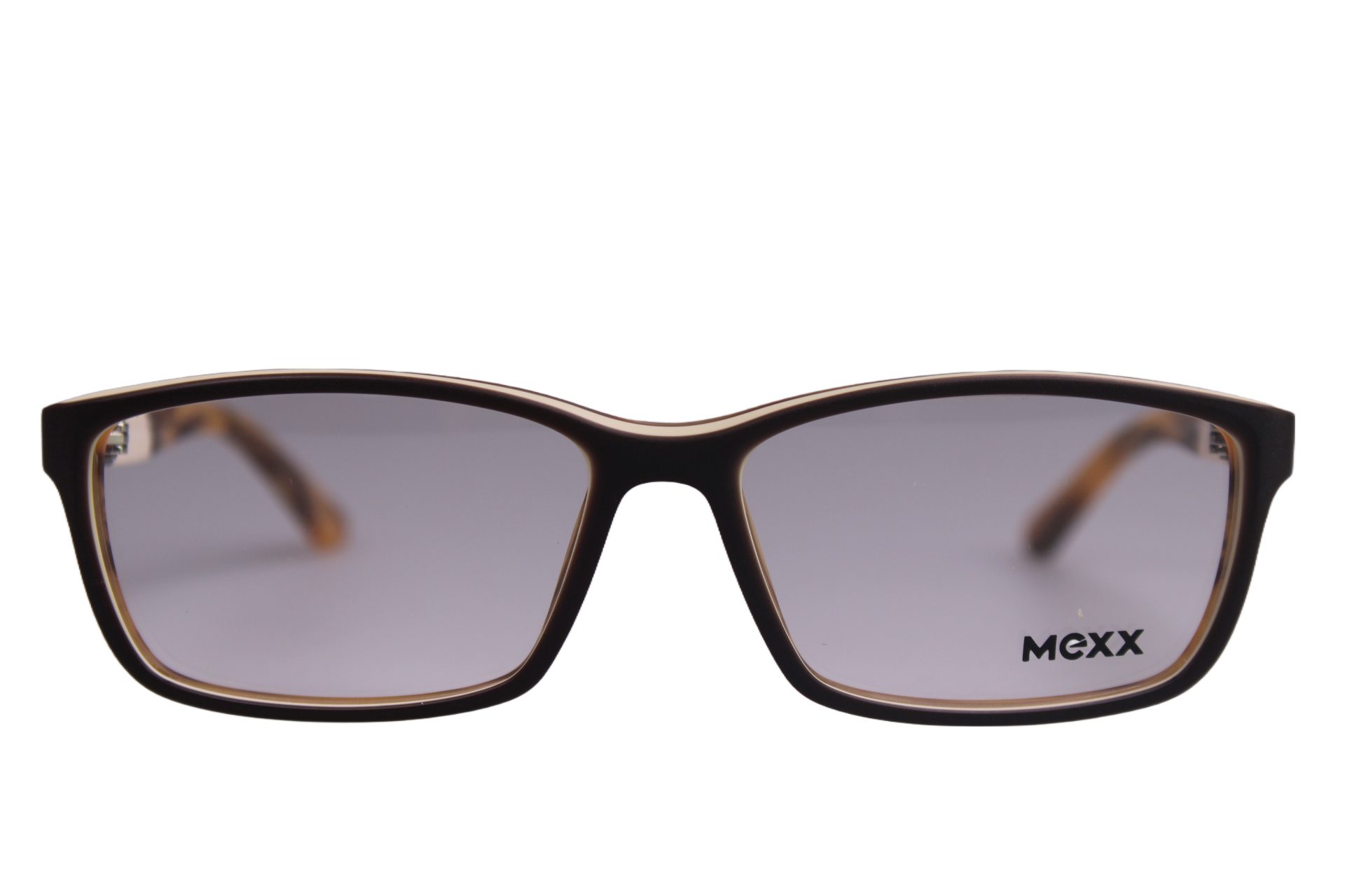 Mexx Brillengestell Mexx Fassung 5336 100