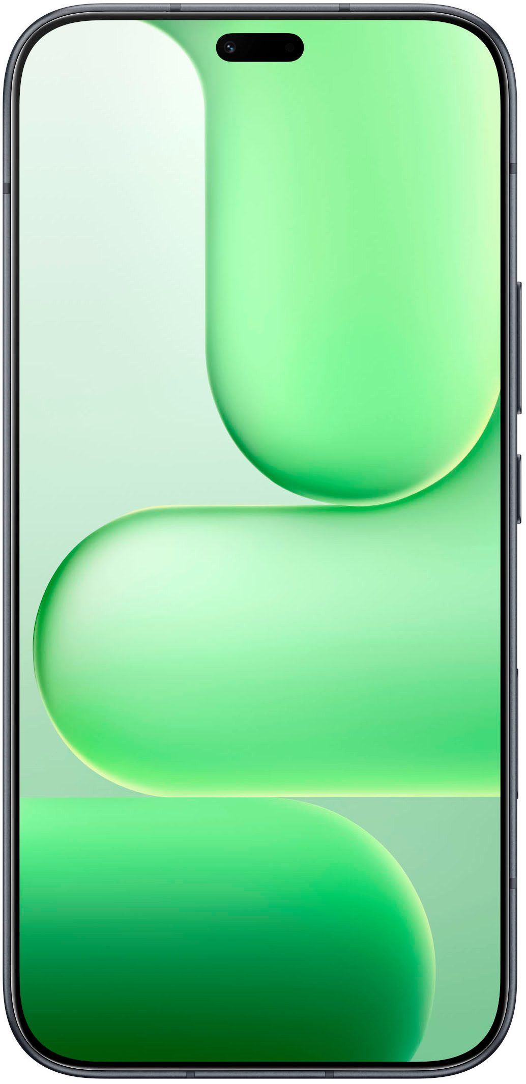 Honor 600 Lite Smartphone (16,76 cm/6,6 Zoll, 256 GB Speicherplatz, 108 MP Kamera)