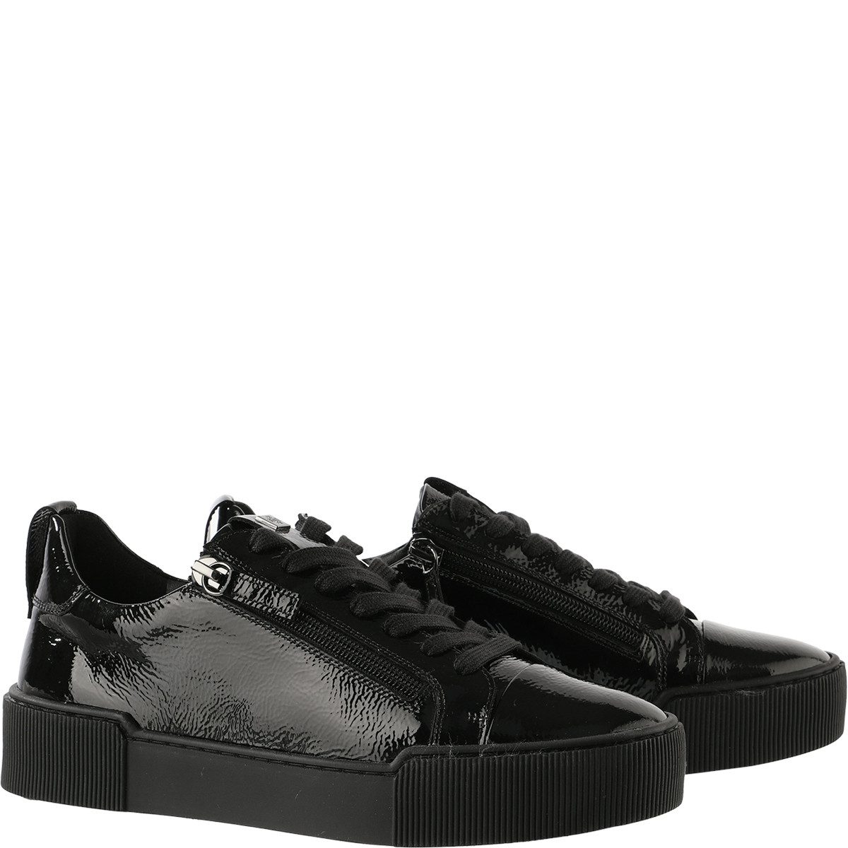 Högl COMFY Schnürschuh günstig online kaufen