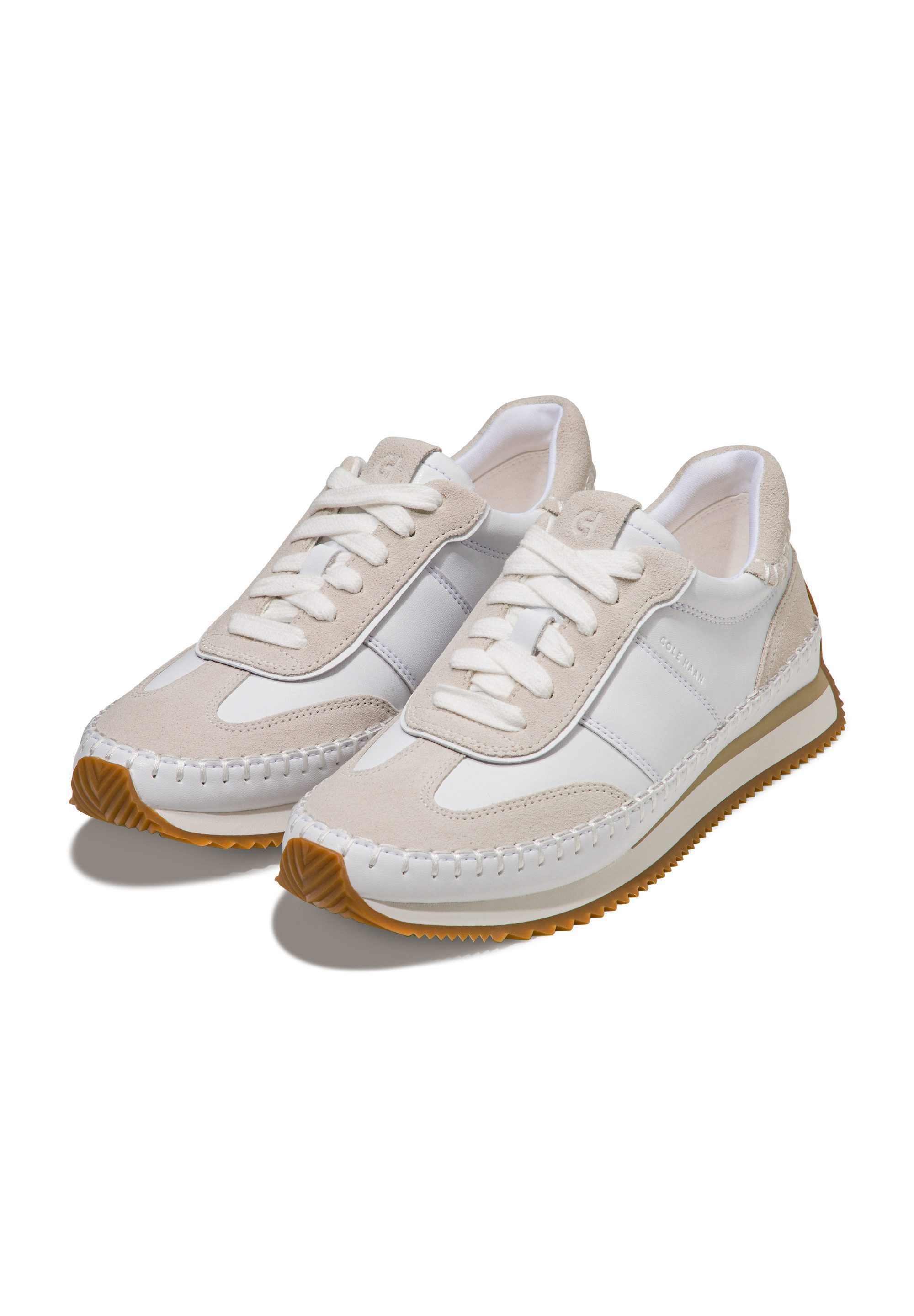 Cole Haan GRANDPRO PREMIER RUNNERS Sneaker komfortabel, modern, alltagstauglich
