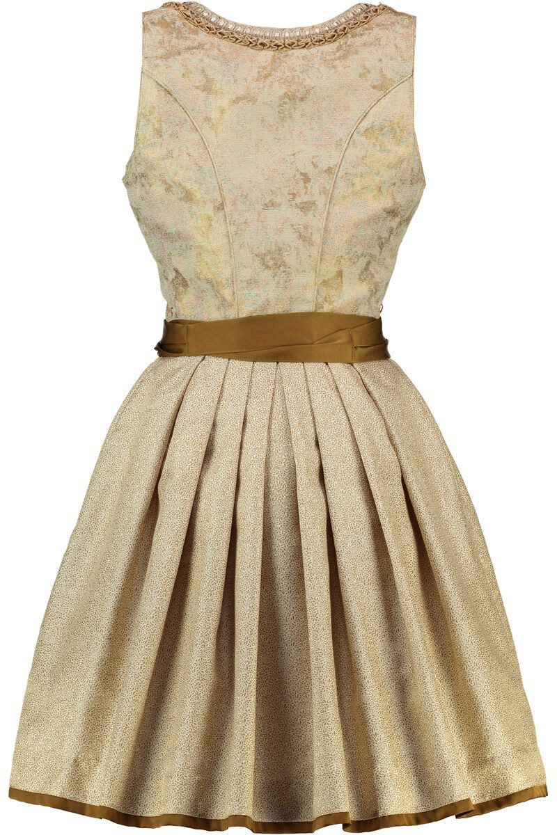 Krüger Madl Dirndl günstig online kaufen