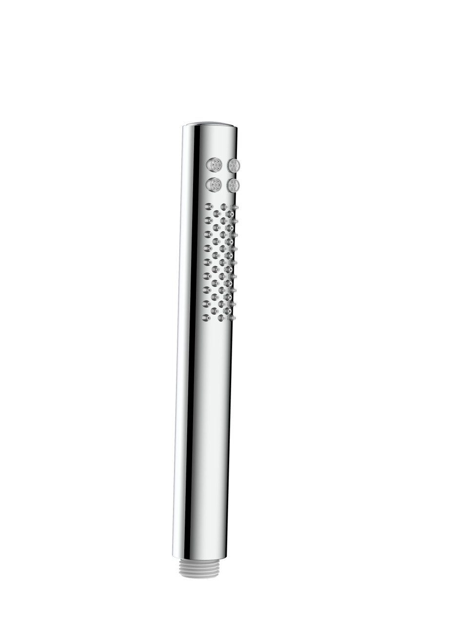Handbrause Primaster Handbrause 2 Strahlarten Water Stick