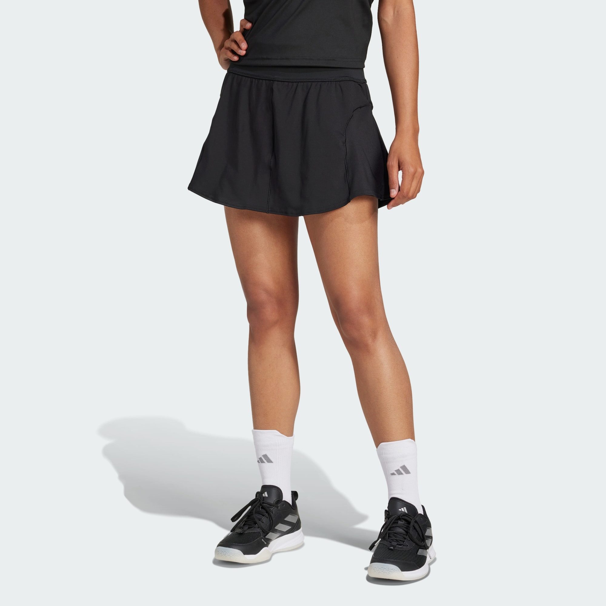 Tennisrock CLIMACOOL MATCH TENNISROCK
