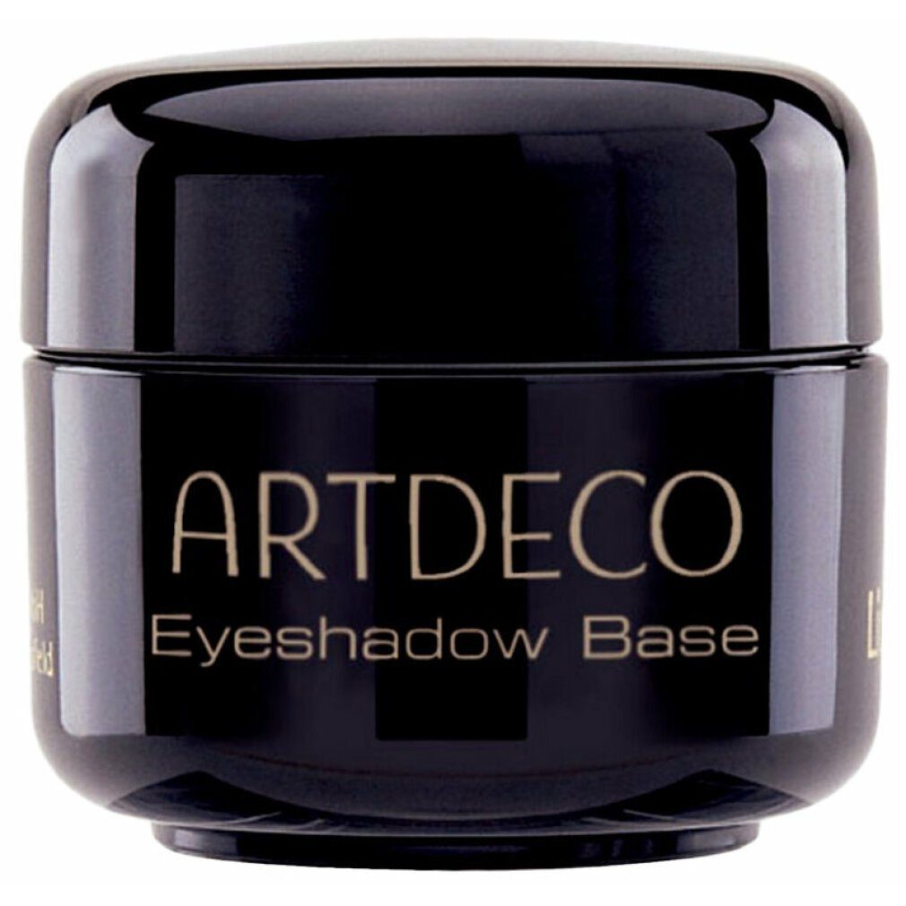 ARTDECO Lidschatten Eyeshadow Base von Artdeco