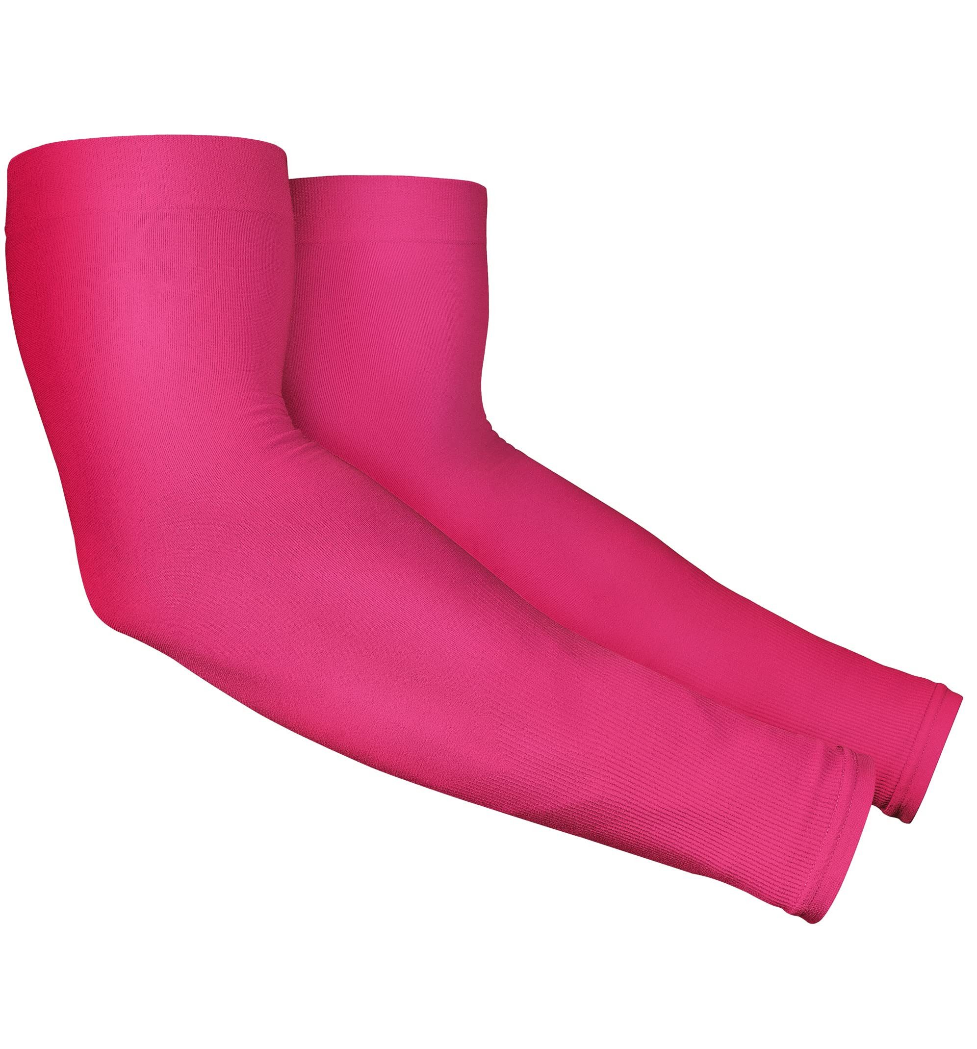 Tough Outfitters Sweatshirt Gaming Armsleeve Armlinge günstig online kaufen