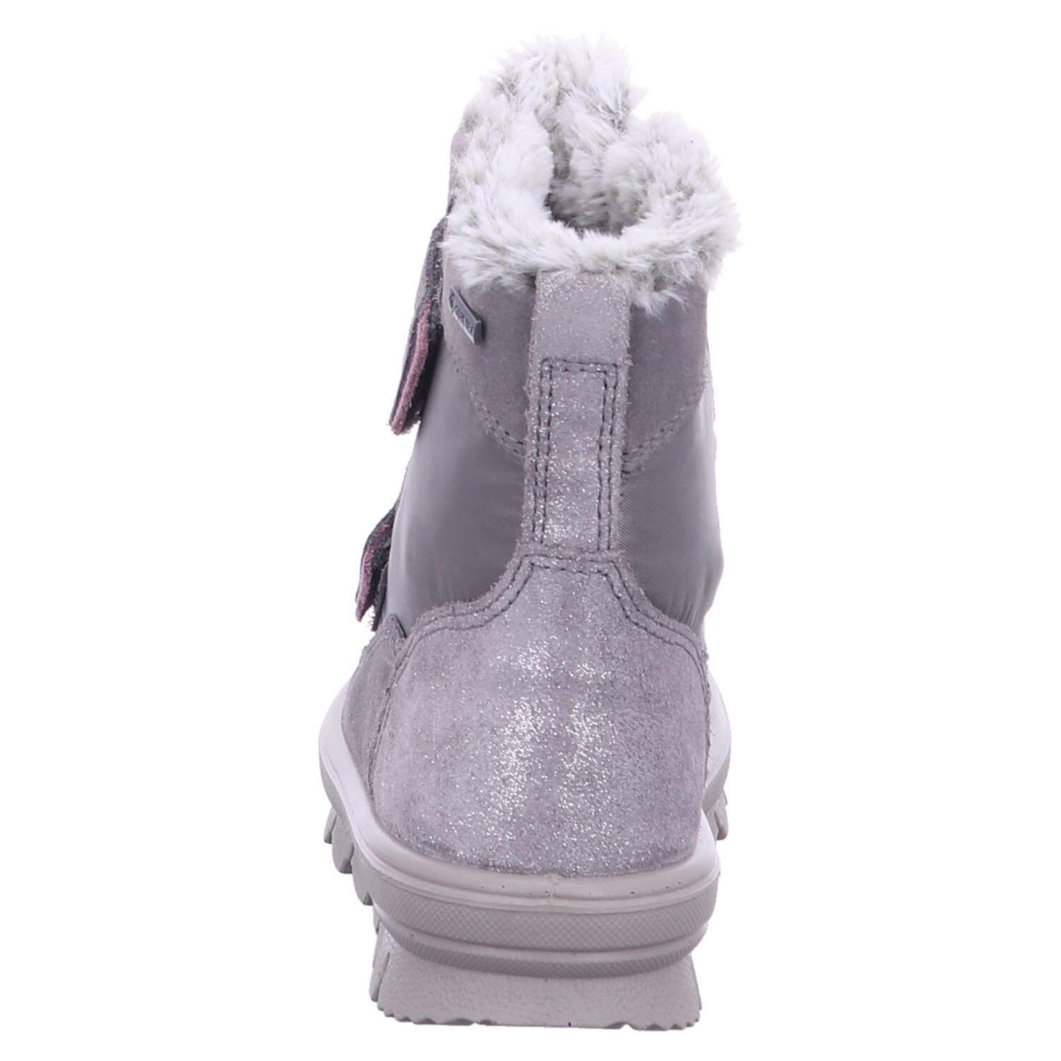 Superfit FLAVIA Winterstiefelette