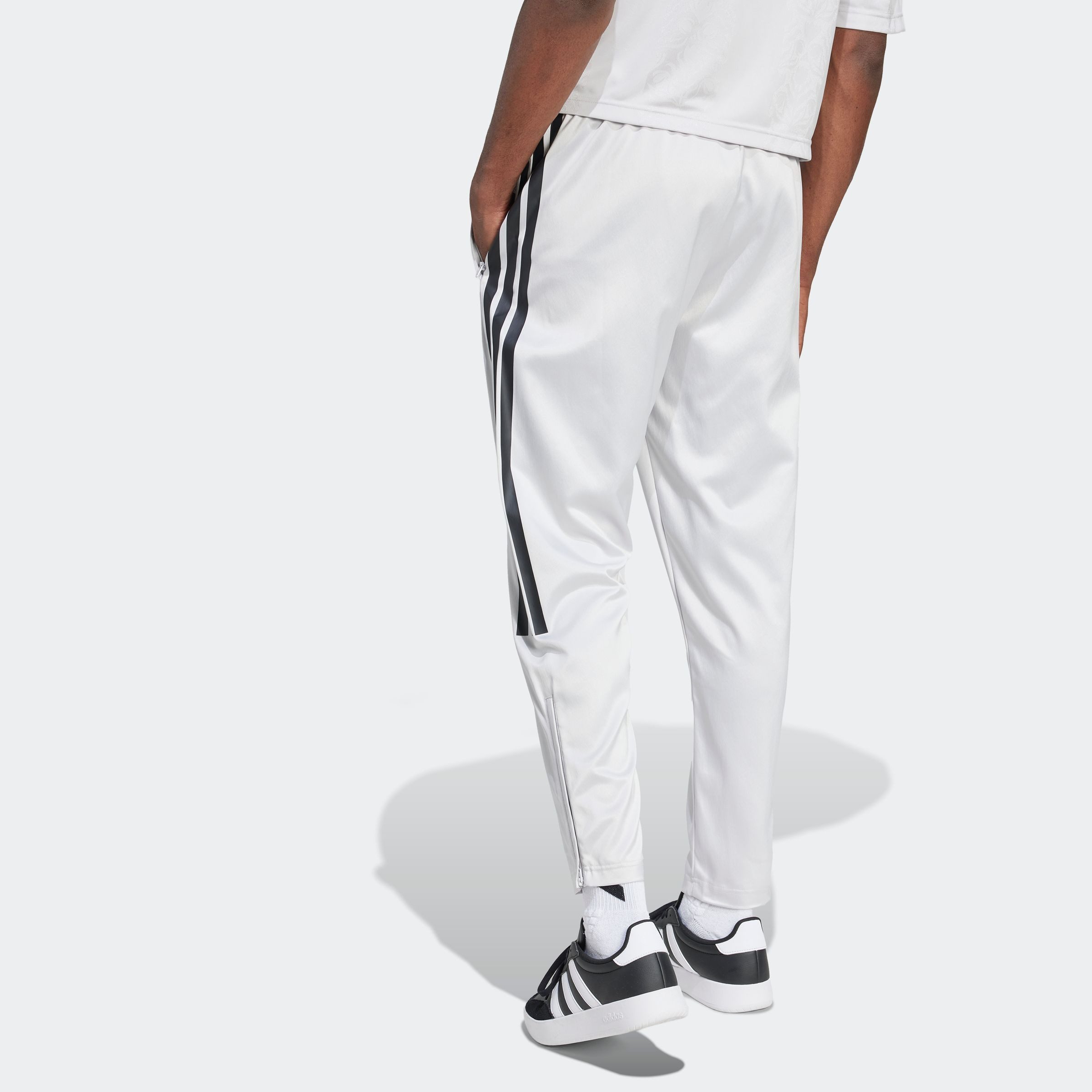 adidas Sportswear Sporthose COMMON GOAL