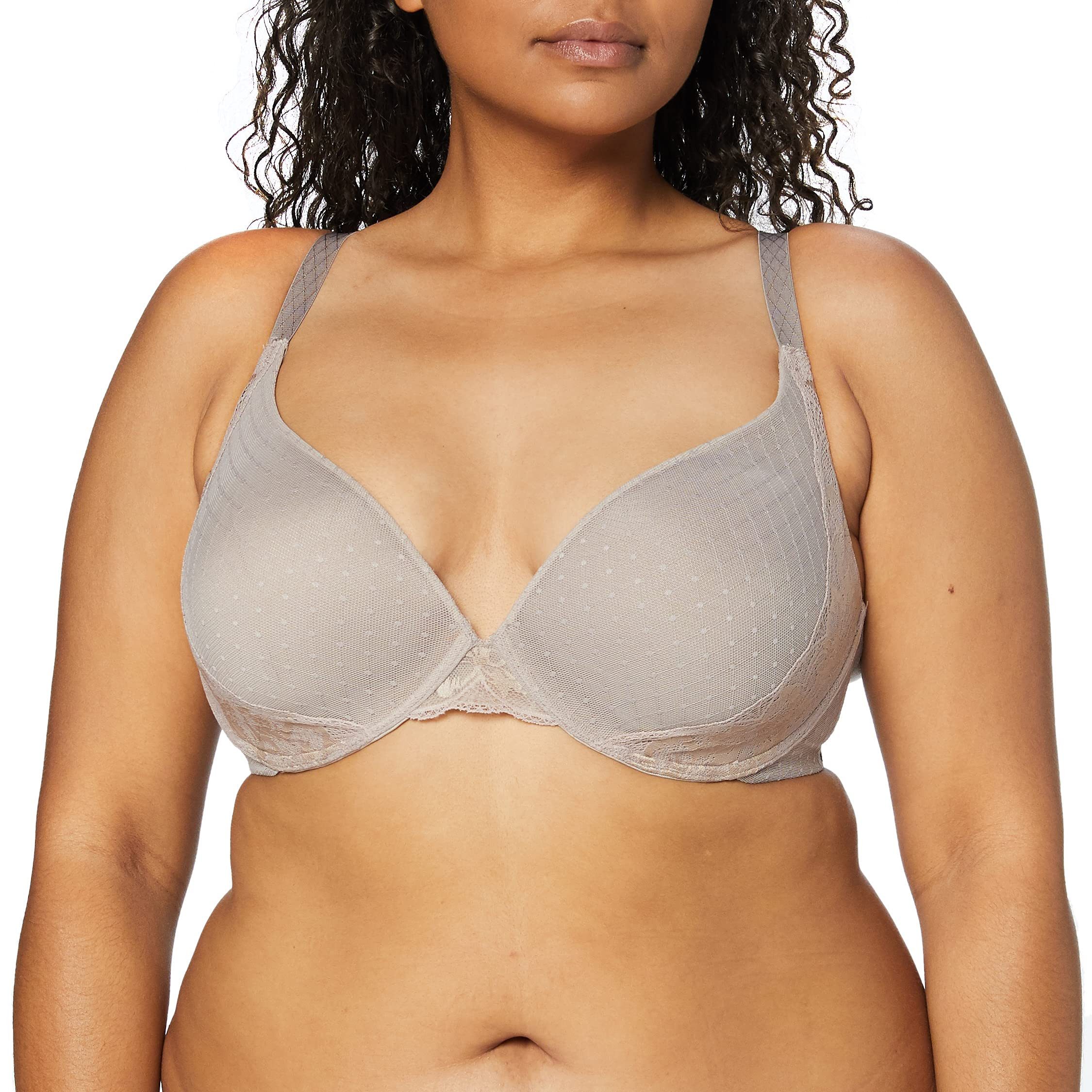 Jupe culotte en similicuir - JMP - Jean Marc Philippe - Vêtements grande taille femme Jupe culotte en similicuir - JMP - Jean Marc Philippe - Vêtements grande taille femme
