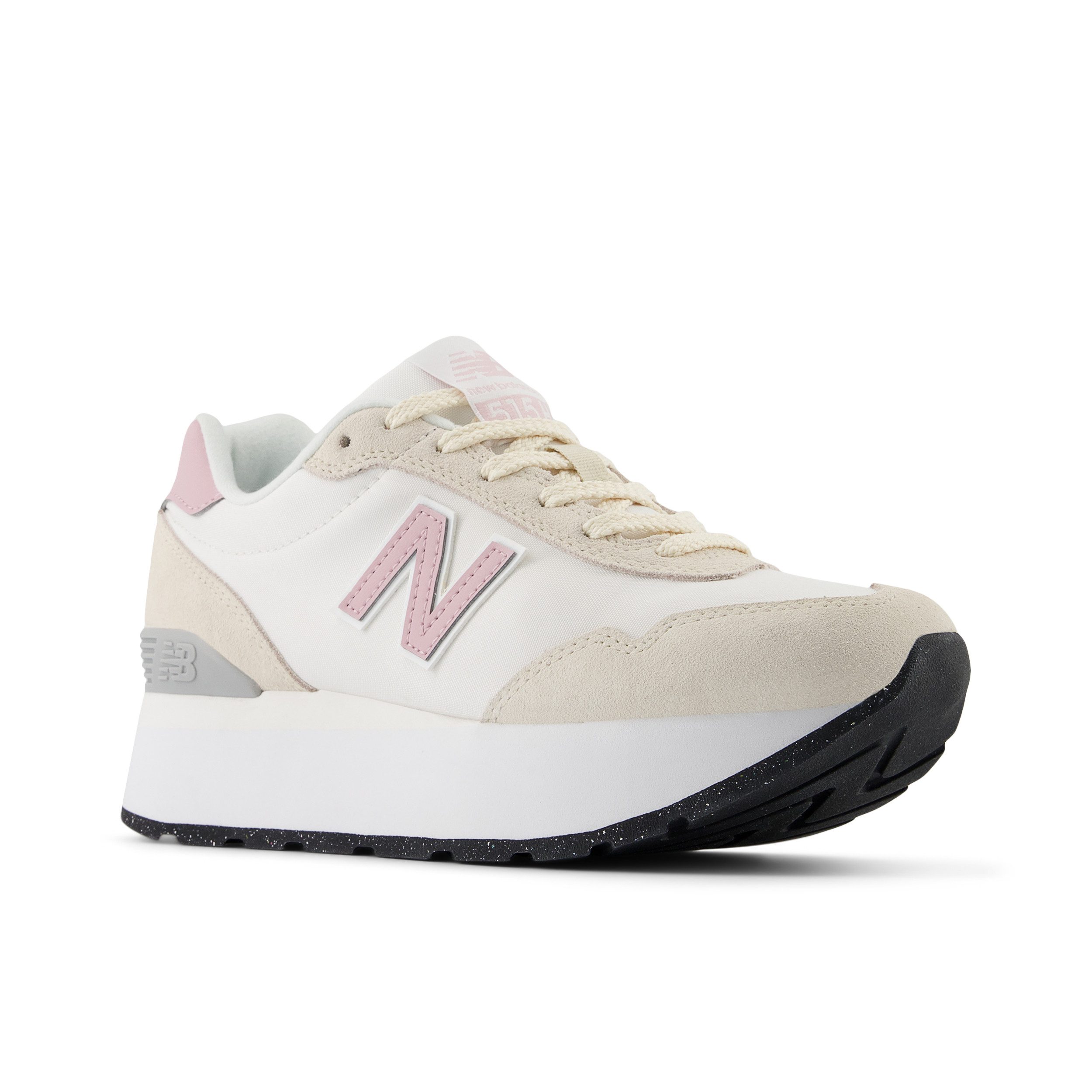 New Balance 515 Sneaker günstig online kaufen