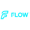 Flow Recovery Europe