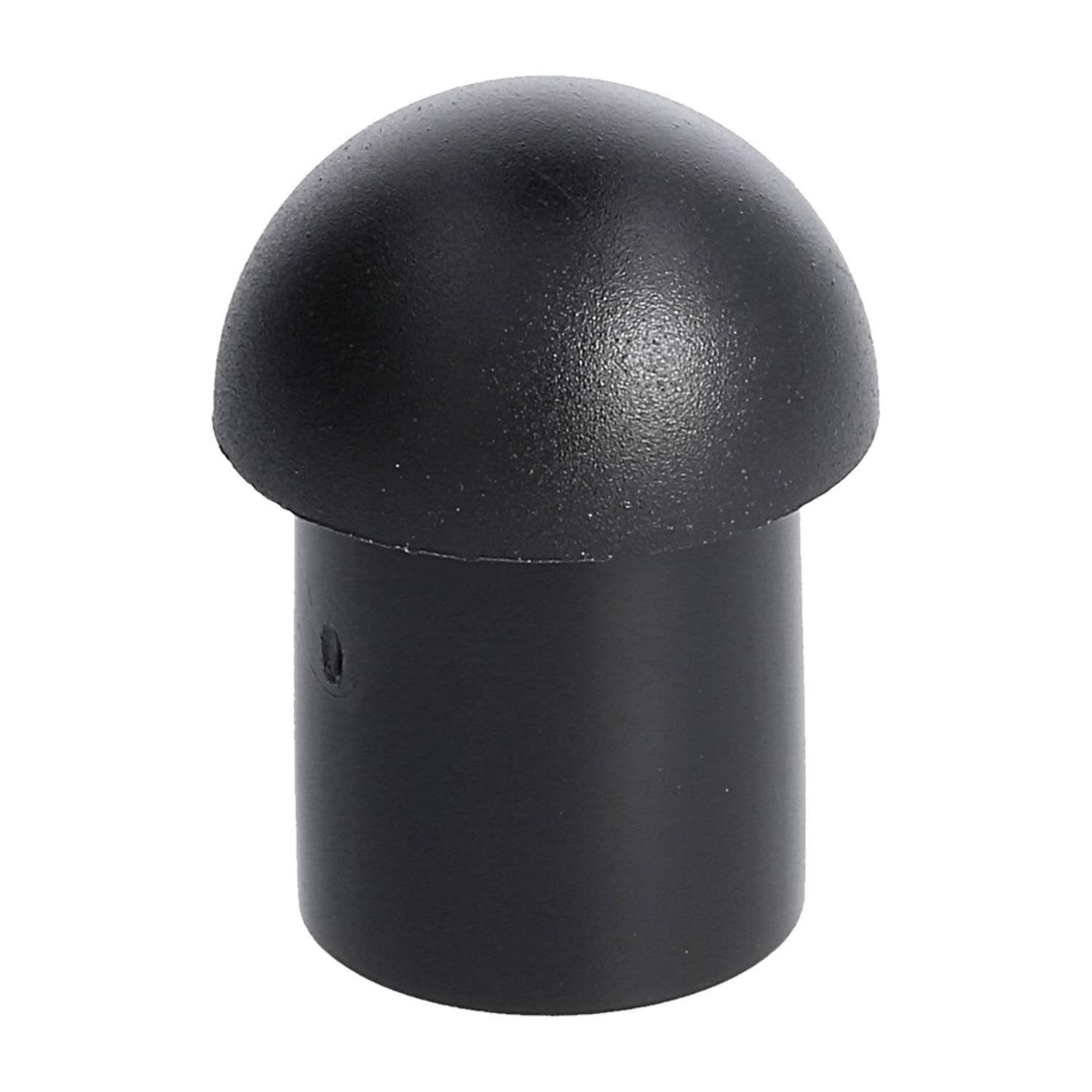 Helukabel Schlauchverschraubung Titel:Dichtverschluss für Verschraubung M20 DV-M20 halbrund Polyamid