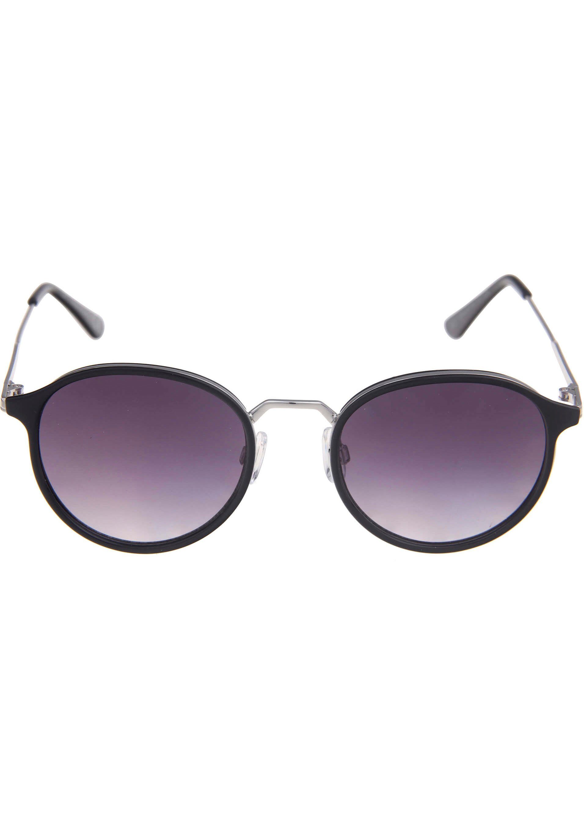 leslii Sonnenbrille, Klassische Sonnenbrille