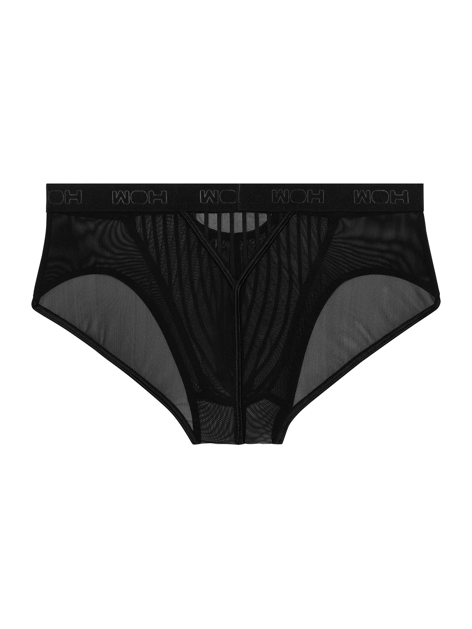 WOH Minislip Personal Allure Mini-slip unterhose günstig online kaufen