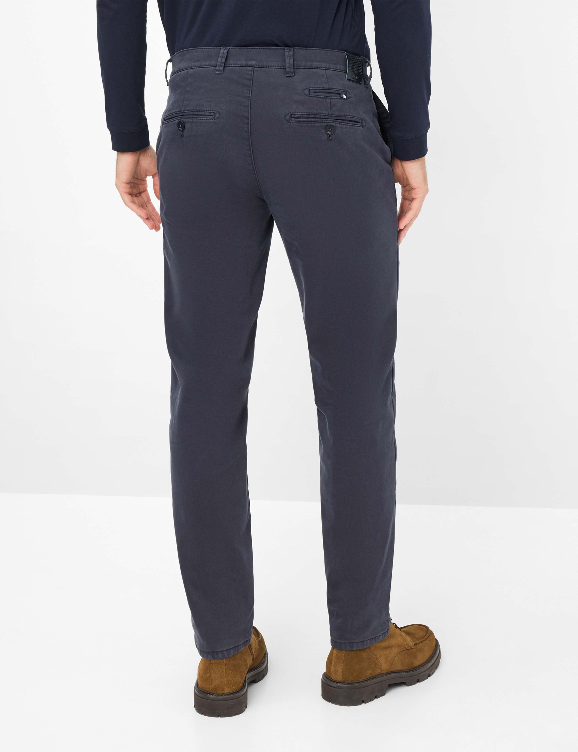 Brax Chinohose Style FABIO TT günstig online kaufen