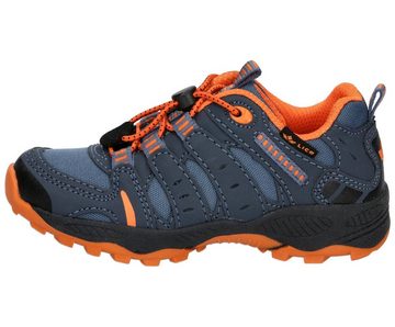 Lico Outdoorschuh Fremont Outdoorschuh