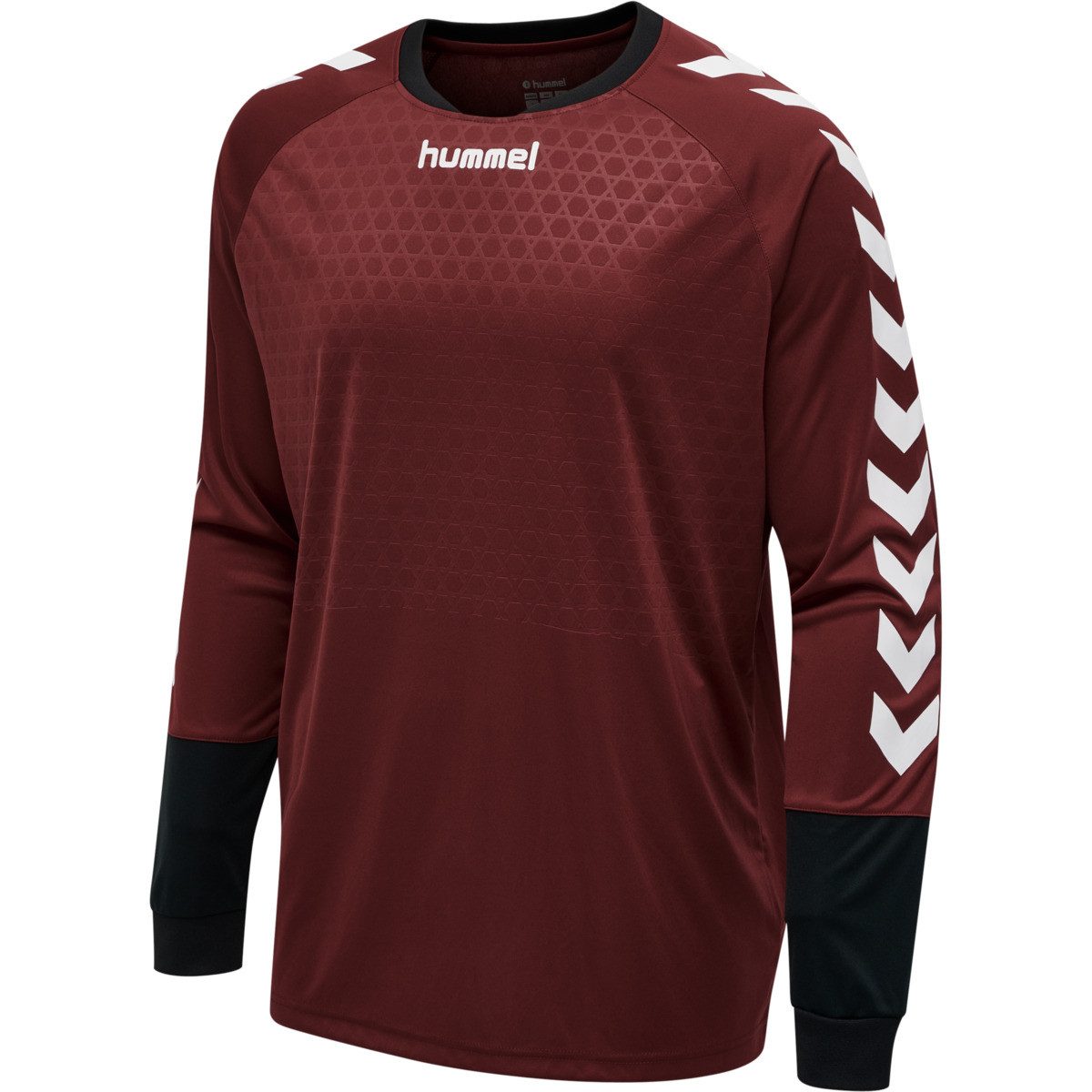 hummel Torwarttrikot ESSENTIAL GK JERSEY