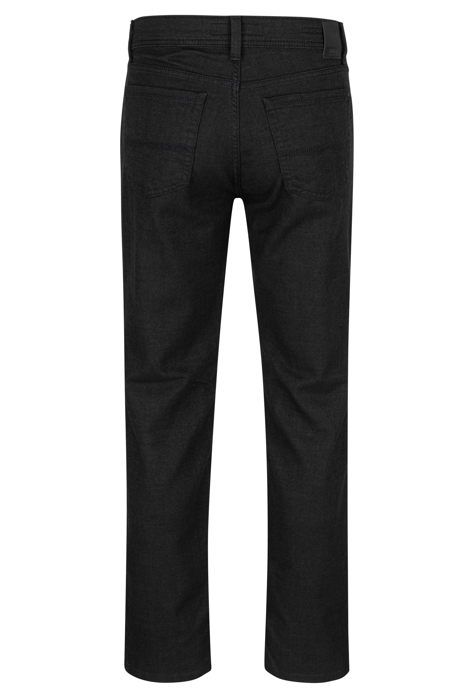 Pioneer Authentic Jeans 5-Pocket-Jeans PIONEER RANDO asphalt 16801 1220.931 günstig online kaufen