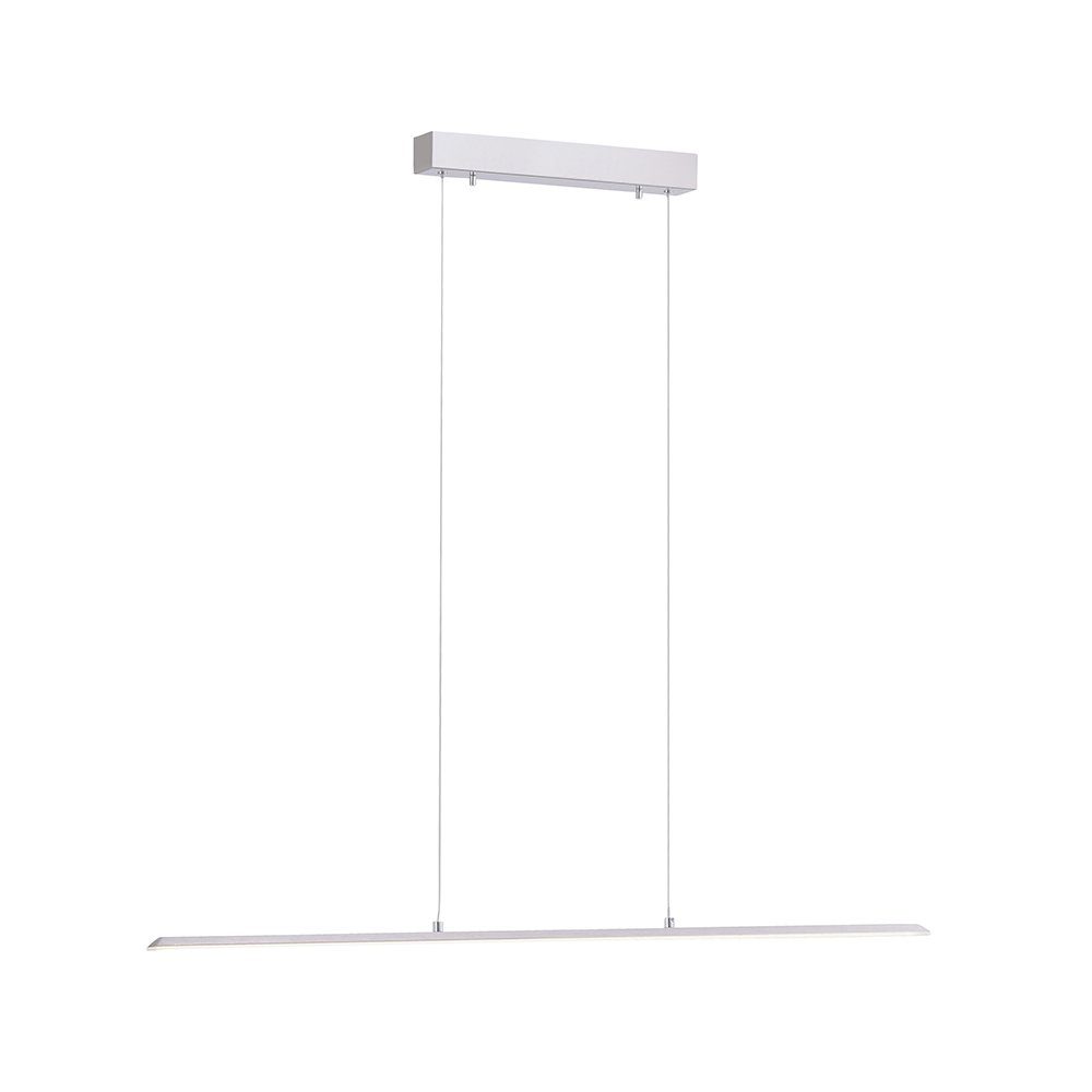 Paul Neuhaus LED Pendelleuchte LED Pendellampe günstig online kaufen