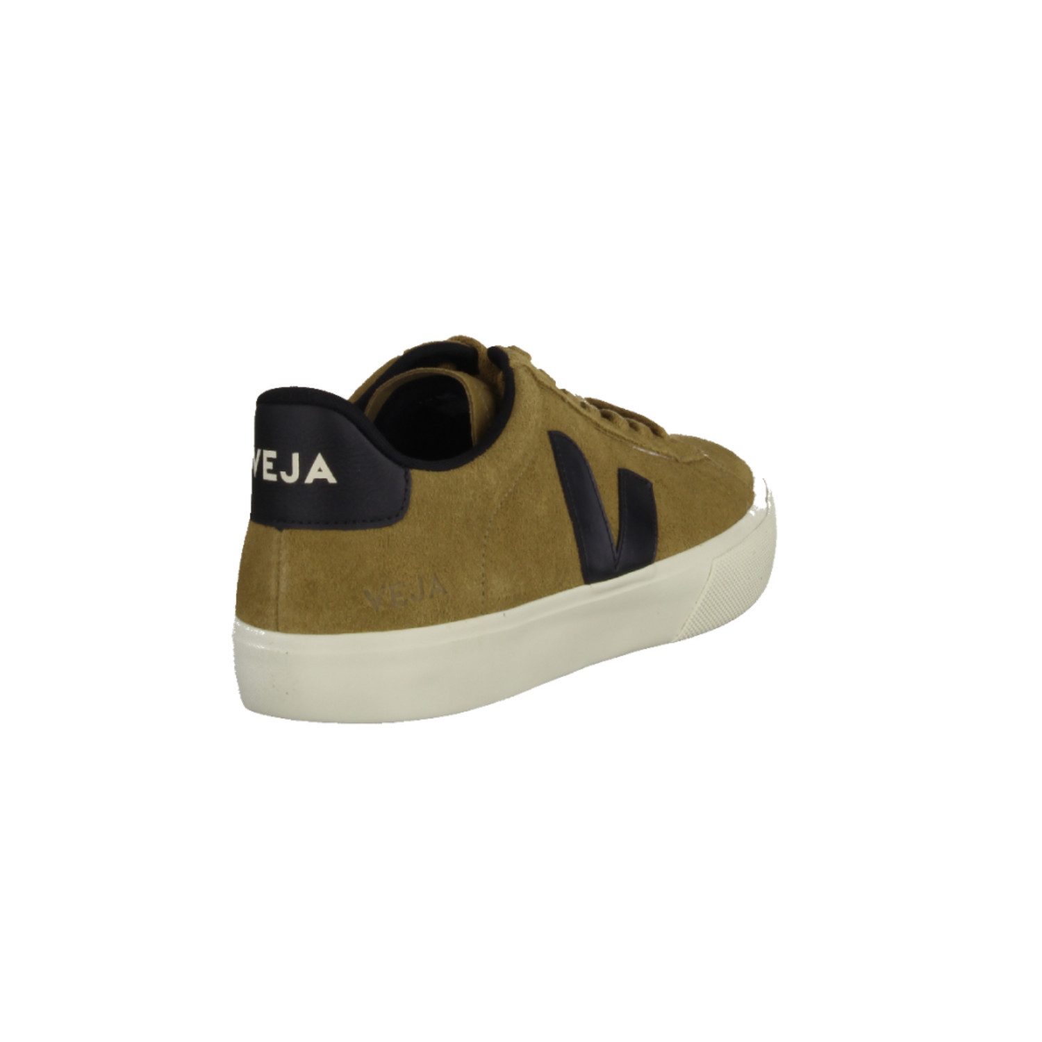 VEJA Campo Sneaker