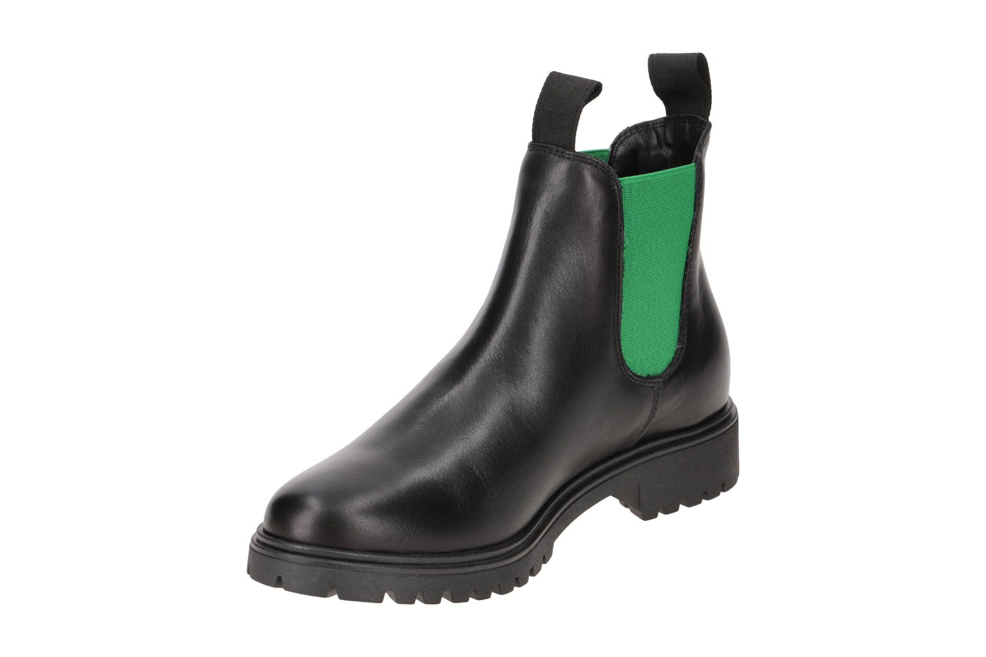Tamaris 1-25070-41 072 Stiefel