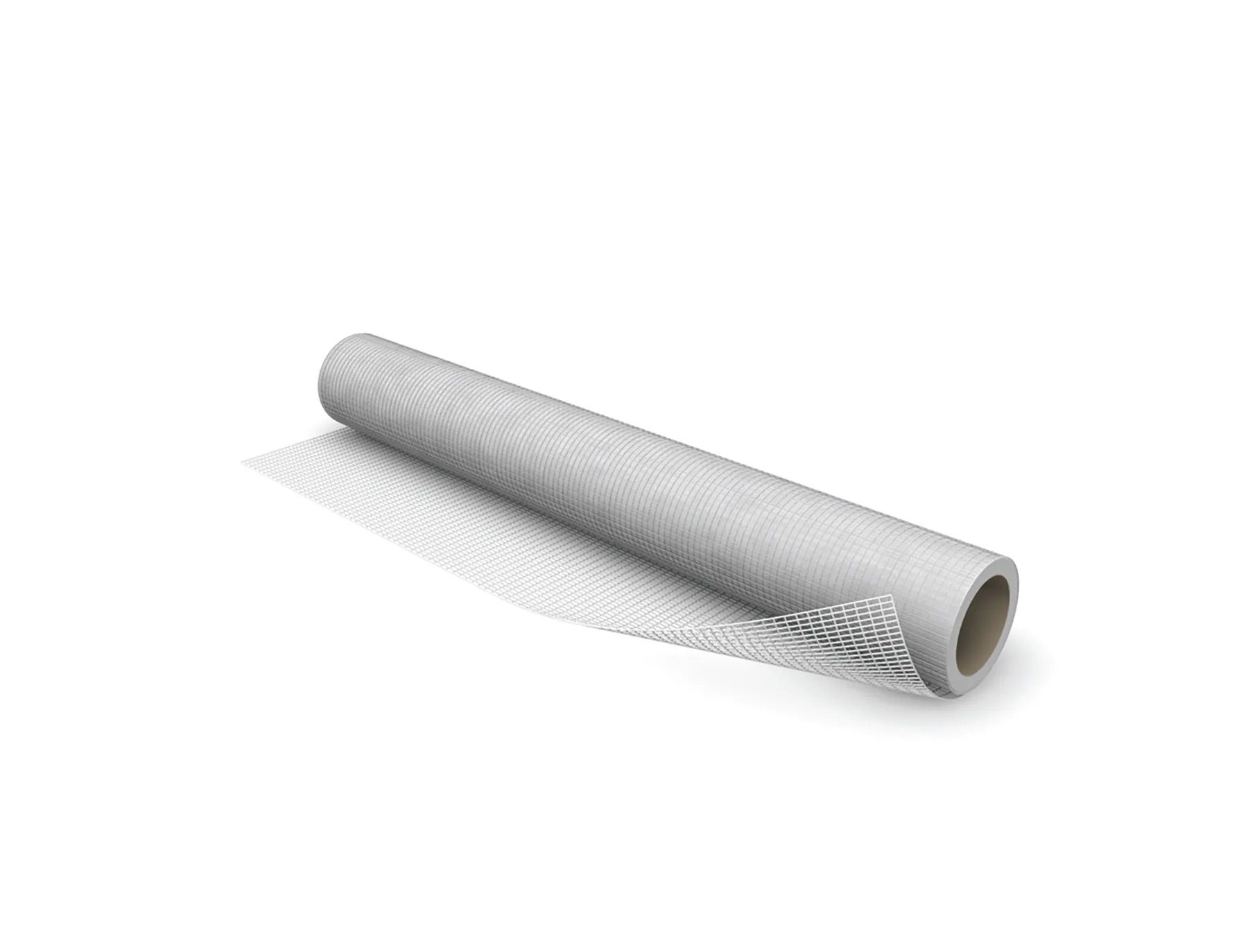 Remmers Dämmunterlage Tex 6,5/100