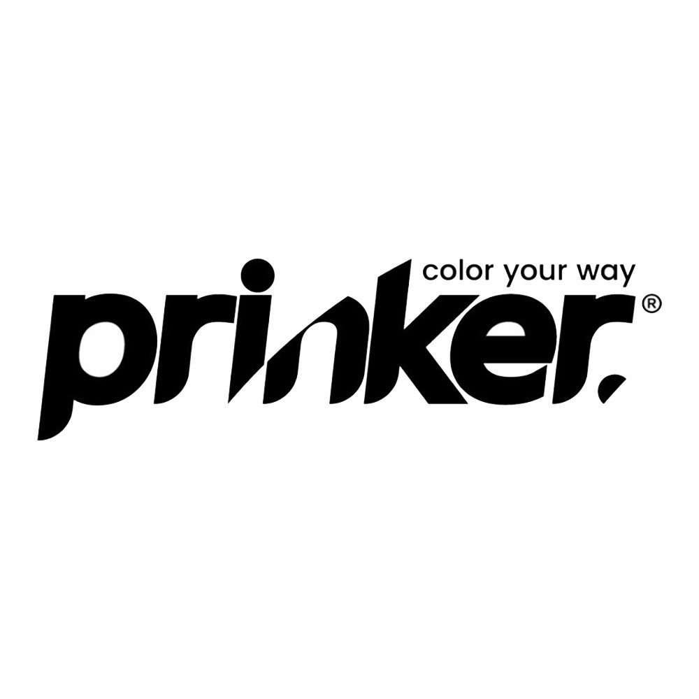 Prinker