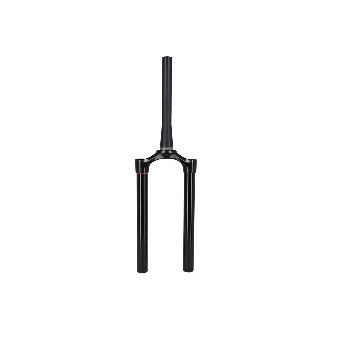 RockShox Federgabel