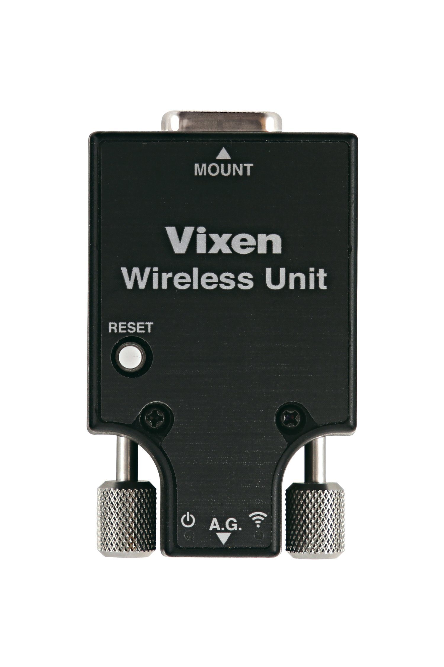Vixen Teleskop Vixen Wifi-Adapter für EQ Montierungen