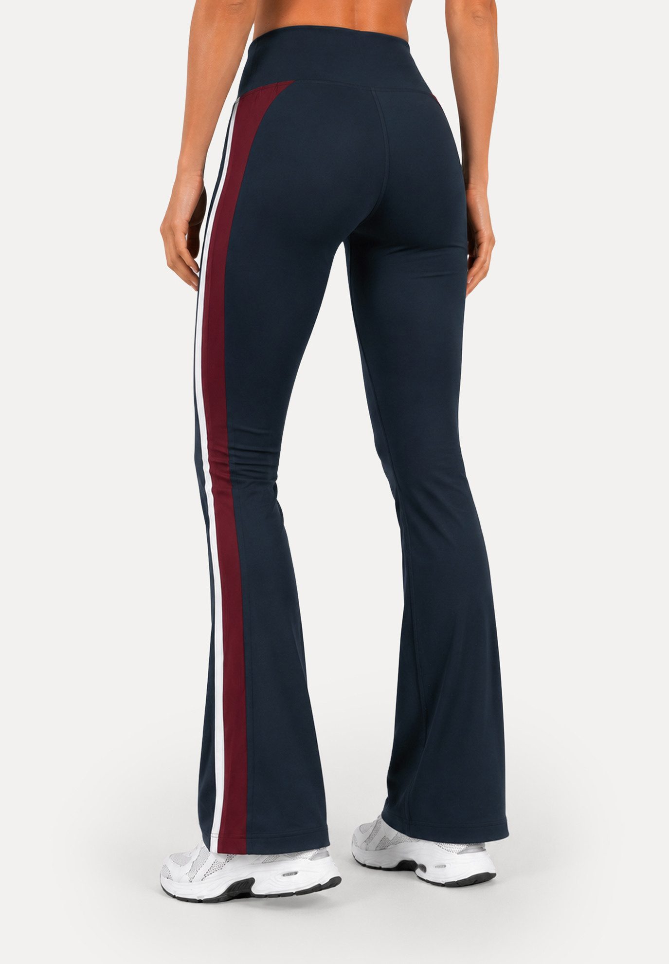Smilodox Leggings Alassio
