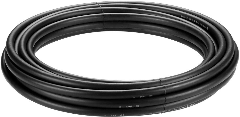 Thumbnail - GARDENA Bewässerungssystem Verlegerohr Flex 13mm (1/2) 15m – Zentrale Micro-Drip Leitung