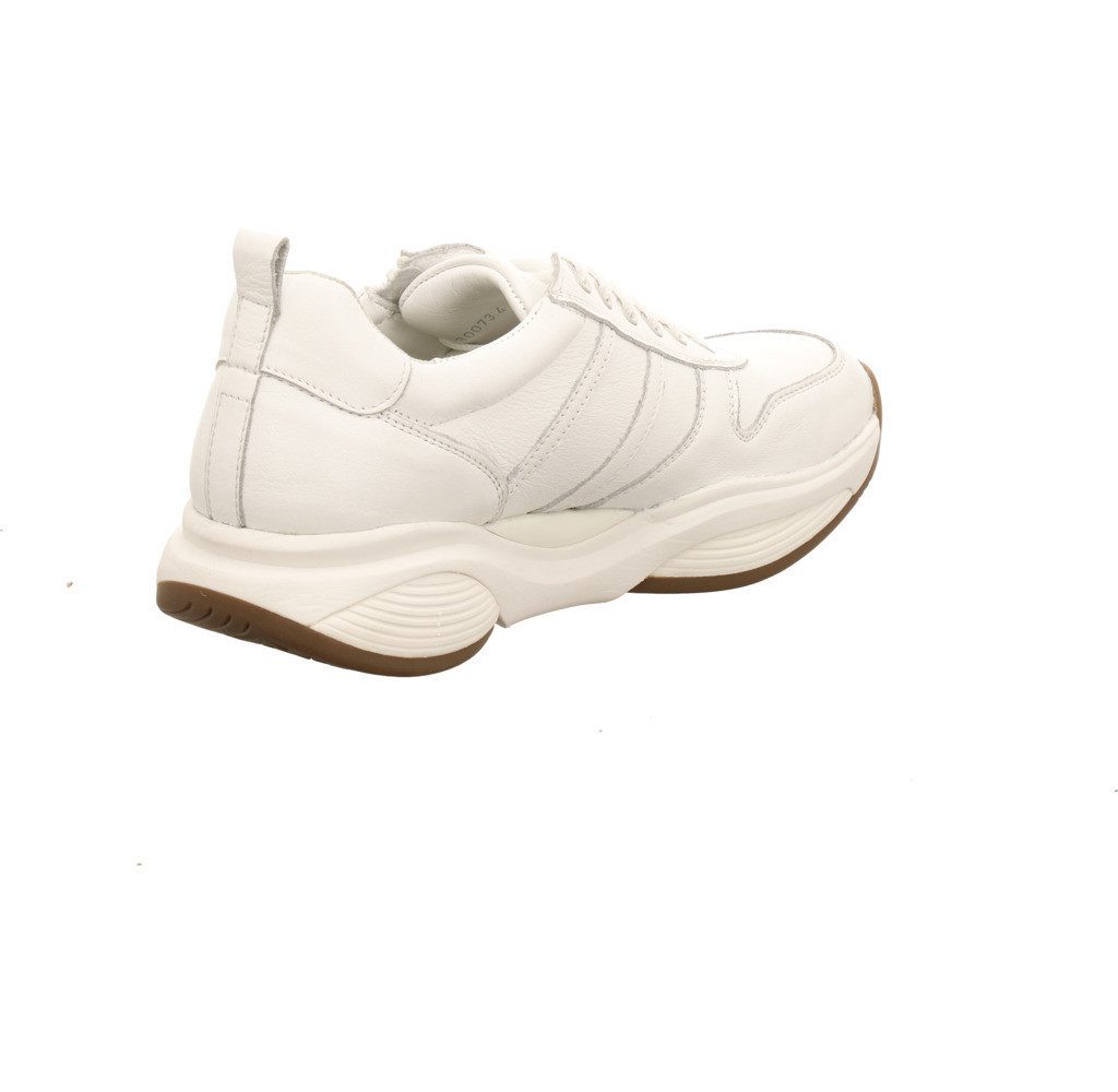 Xsensible 30076.4 SWX3 Men Mokassin