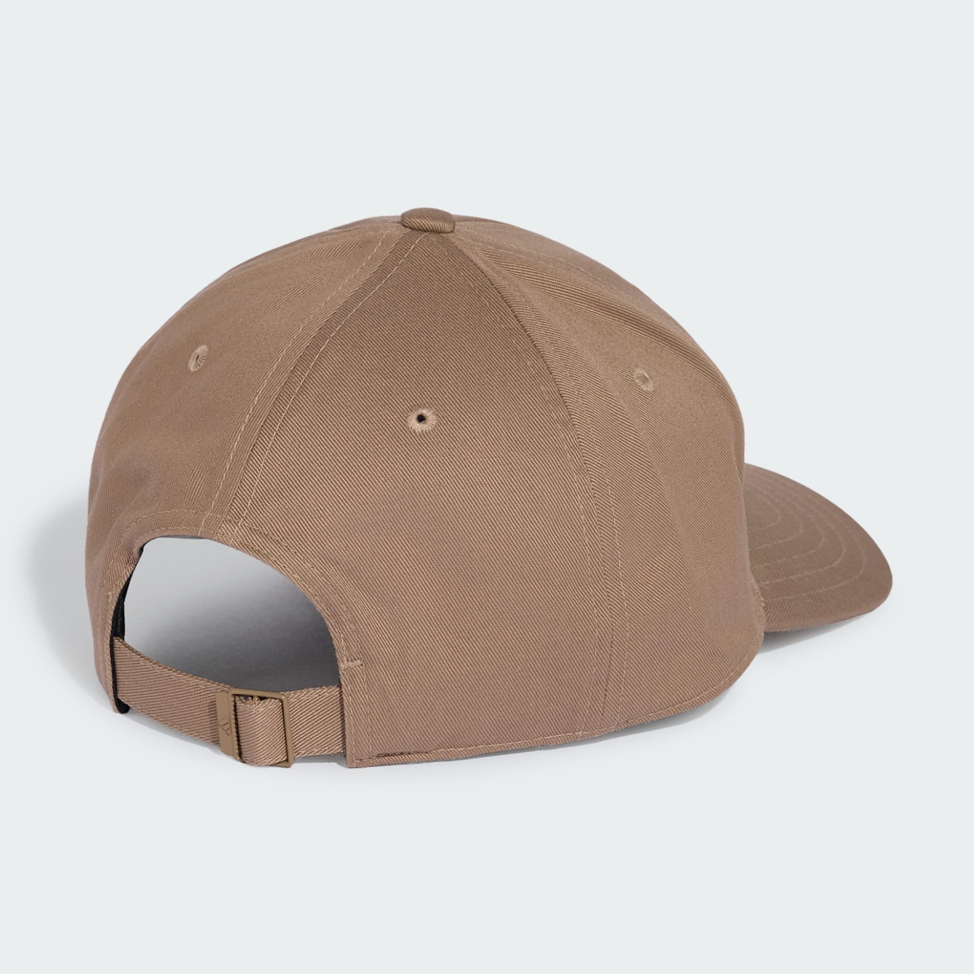 adidas Sportswear Schirmmütze NEW LOGO BASEBALL KAPPE (1-St)