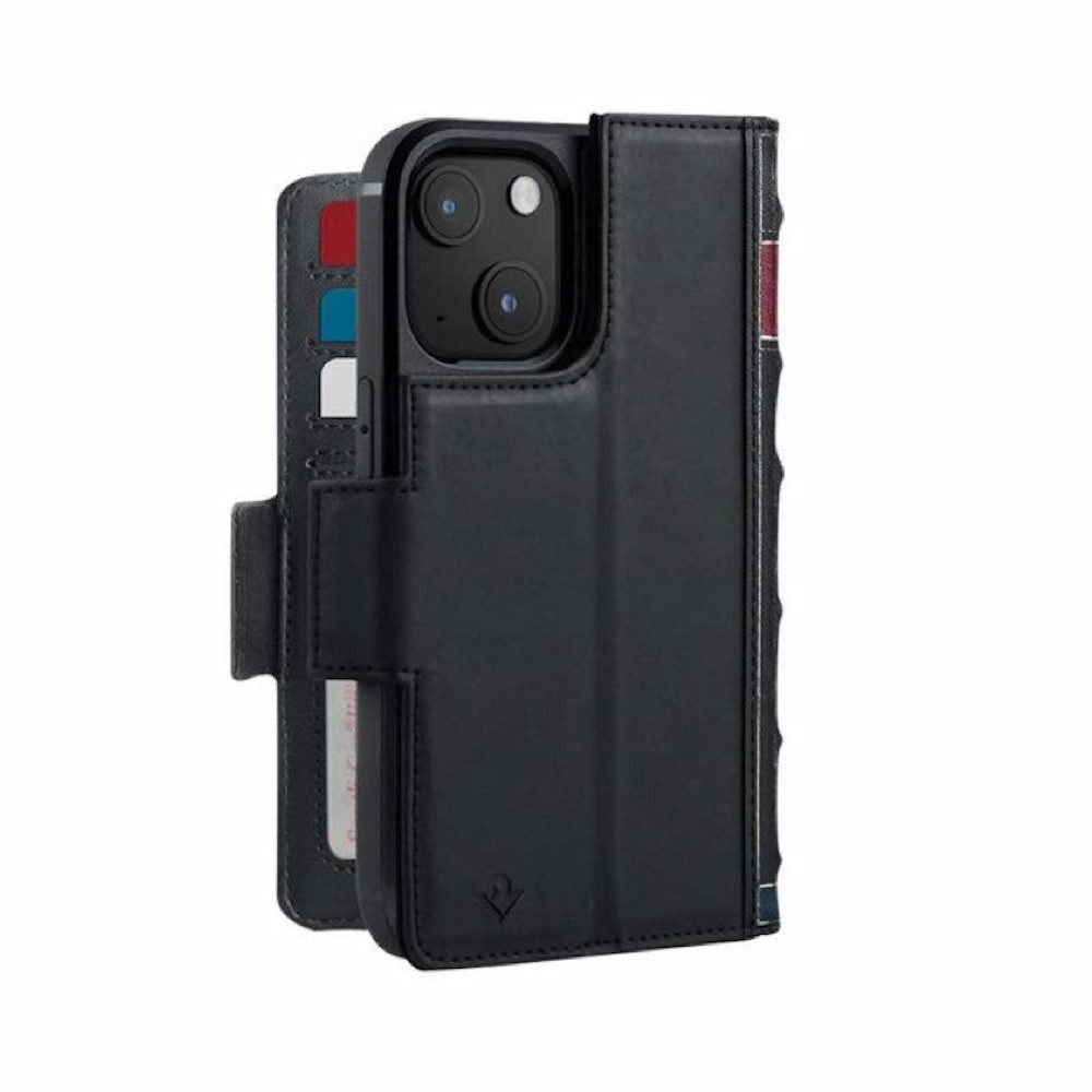 Smartphone-Hülle
