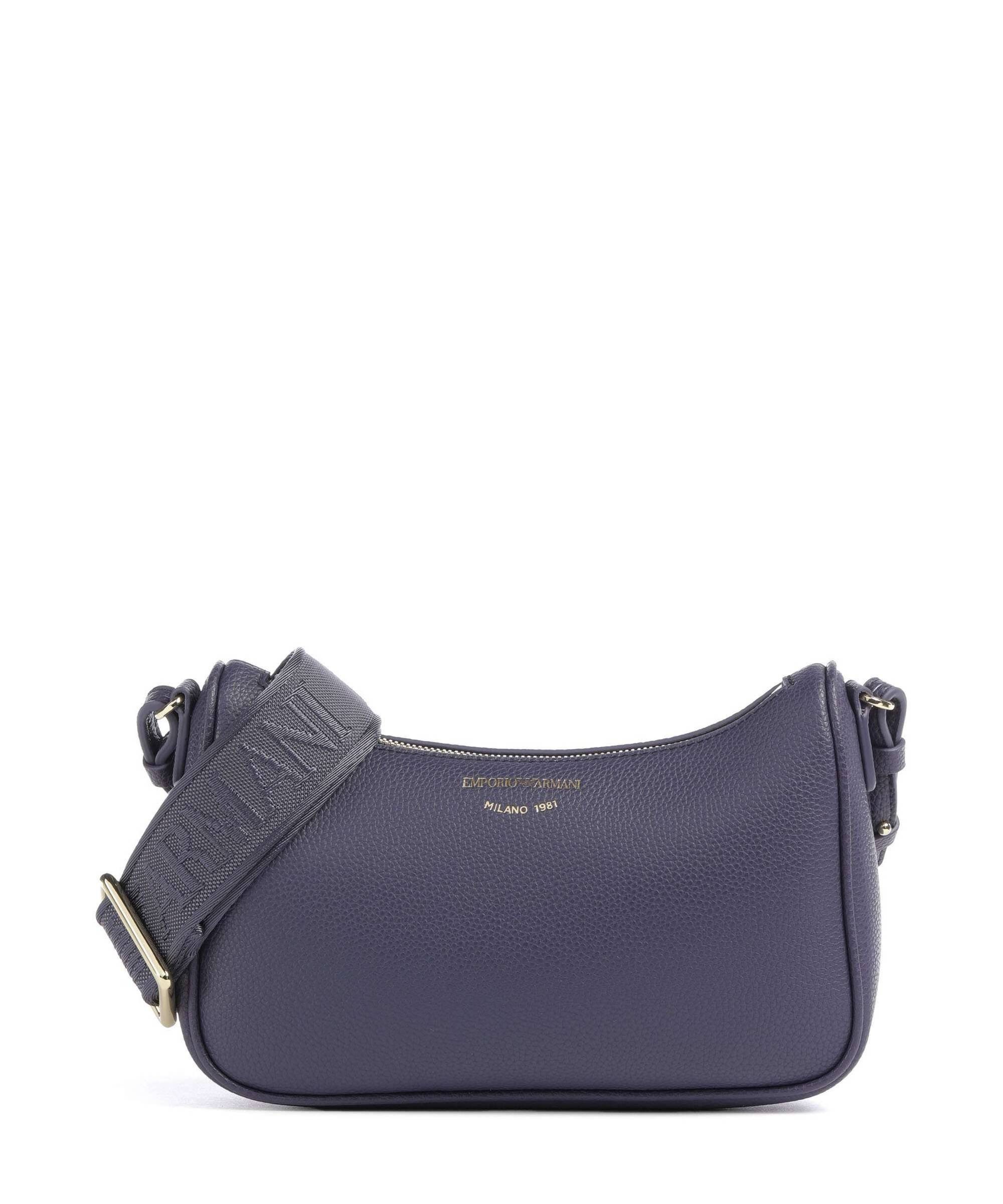 Emporio Armani Umhängetasche Emporio Armani Bag