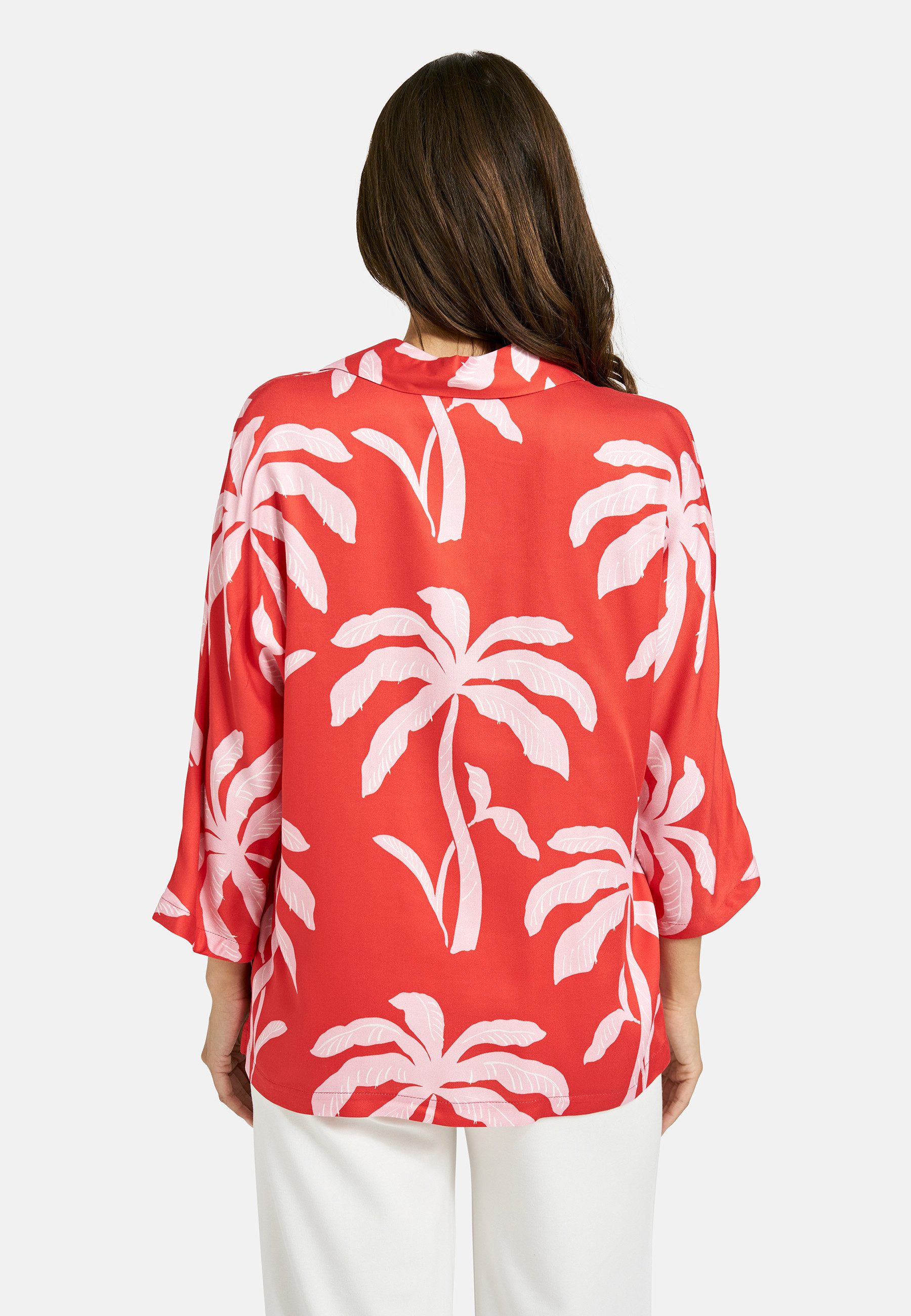 Smith & Soul Klassische Bluse Smith günstig online kaufen