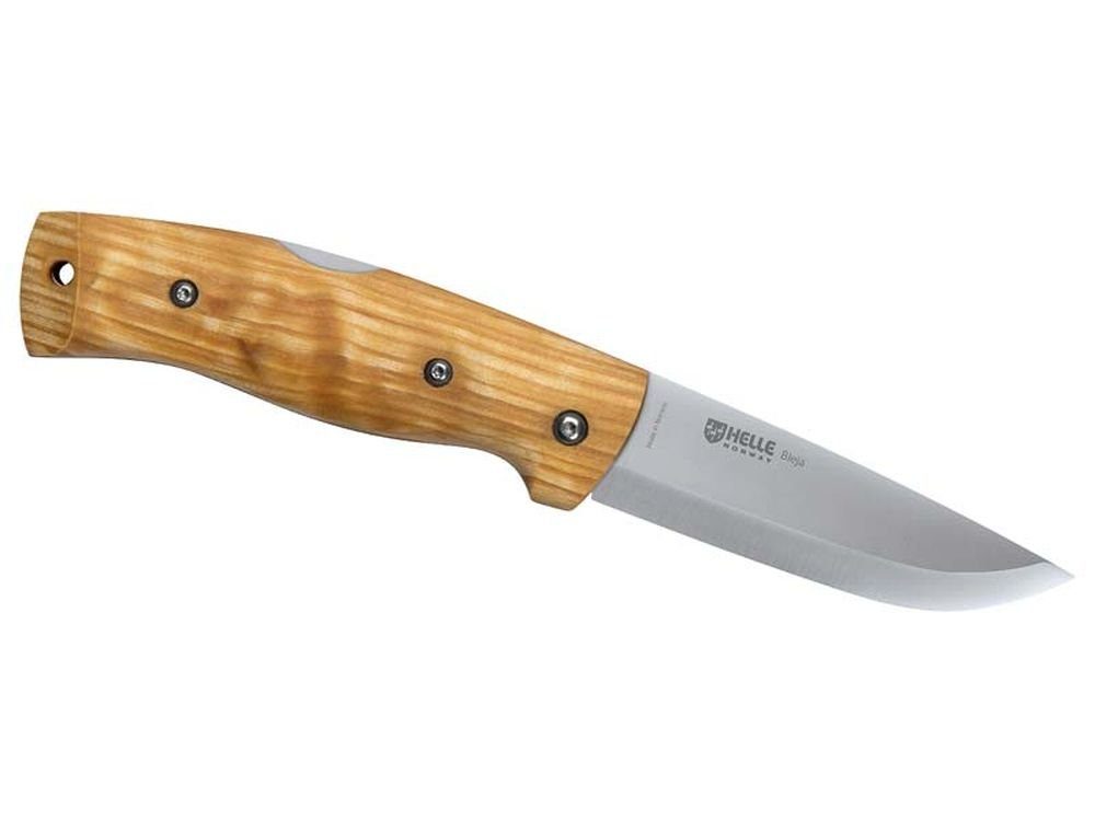 Helle Taschenmesser Helle Taschenmesser BLEJA