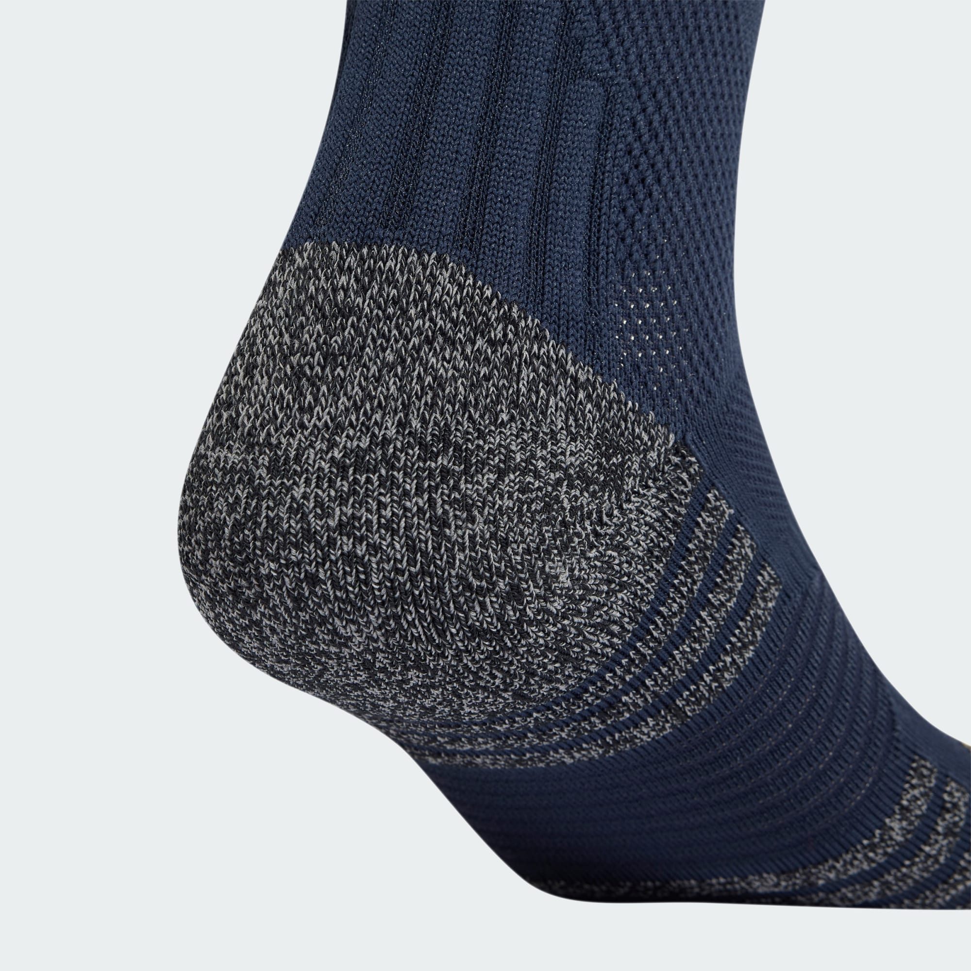 adidas Performance Fußballstutzen ARGENTINIEN 26 HEIMSOCKEN