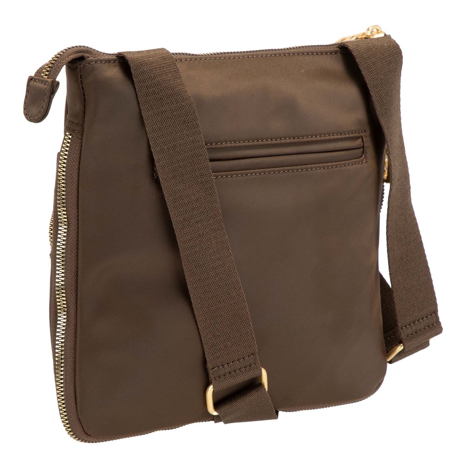 BOGNER Umhängetasche Serena Shoulderbag