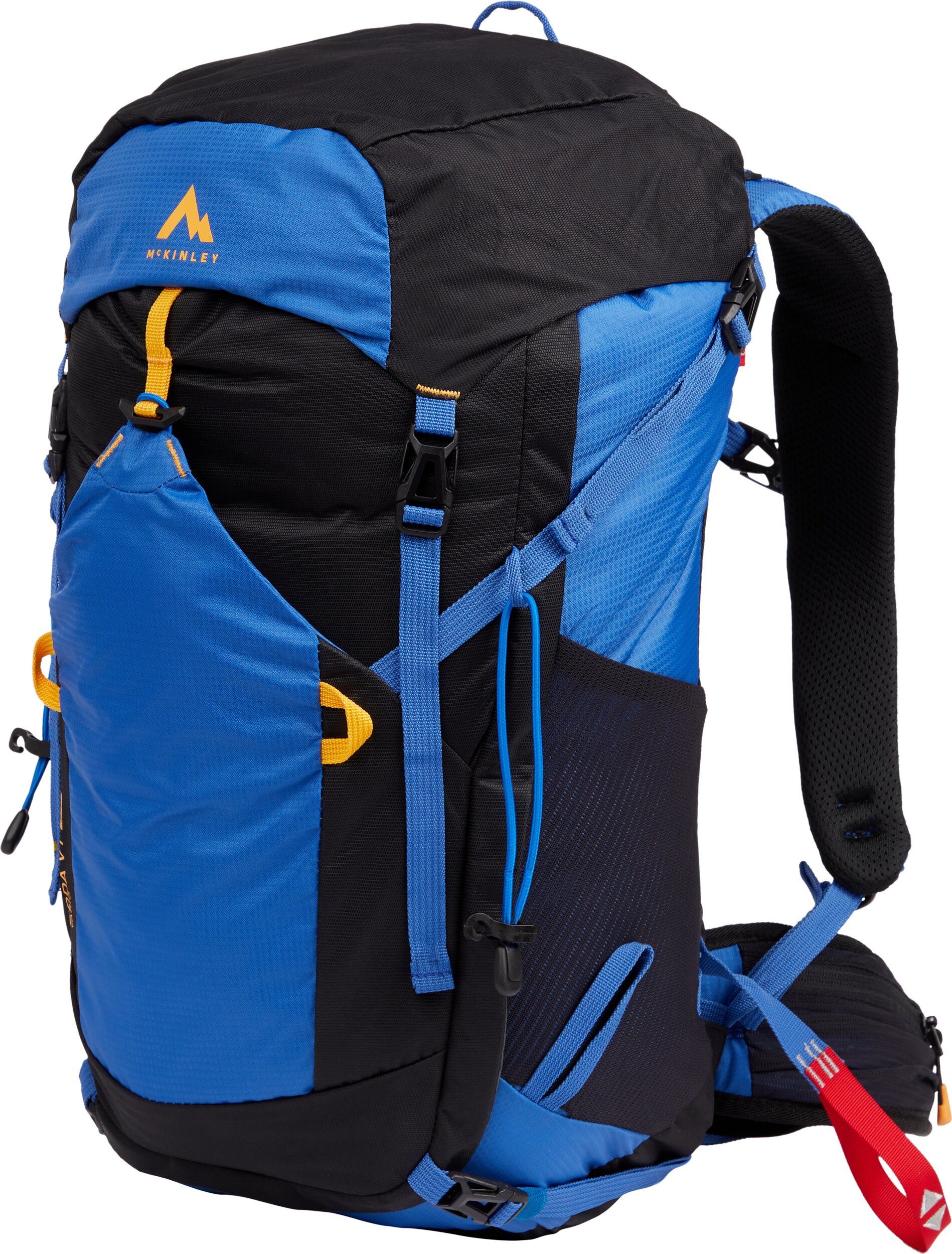 Mc Kinley Trekkingrucksack