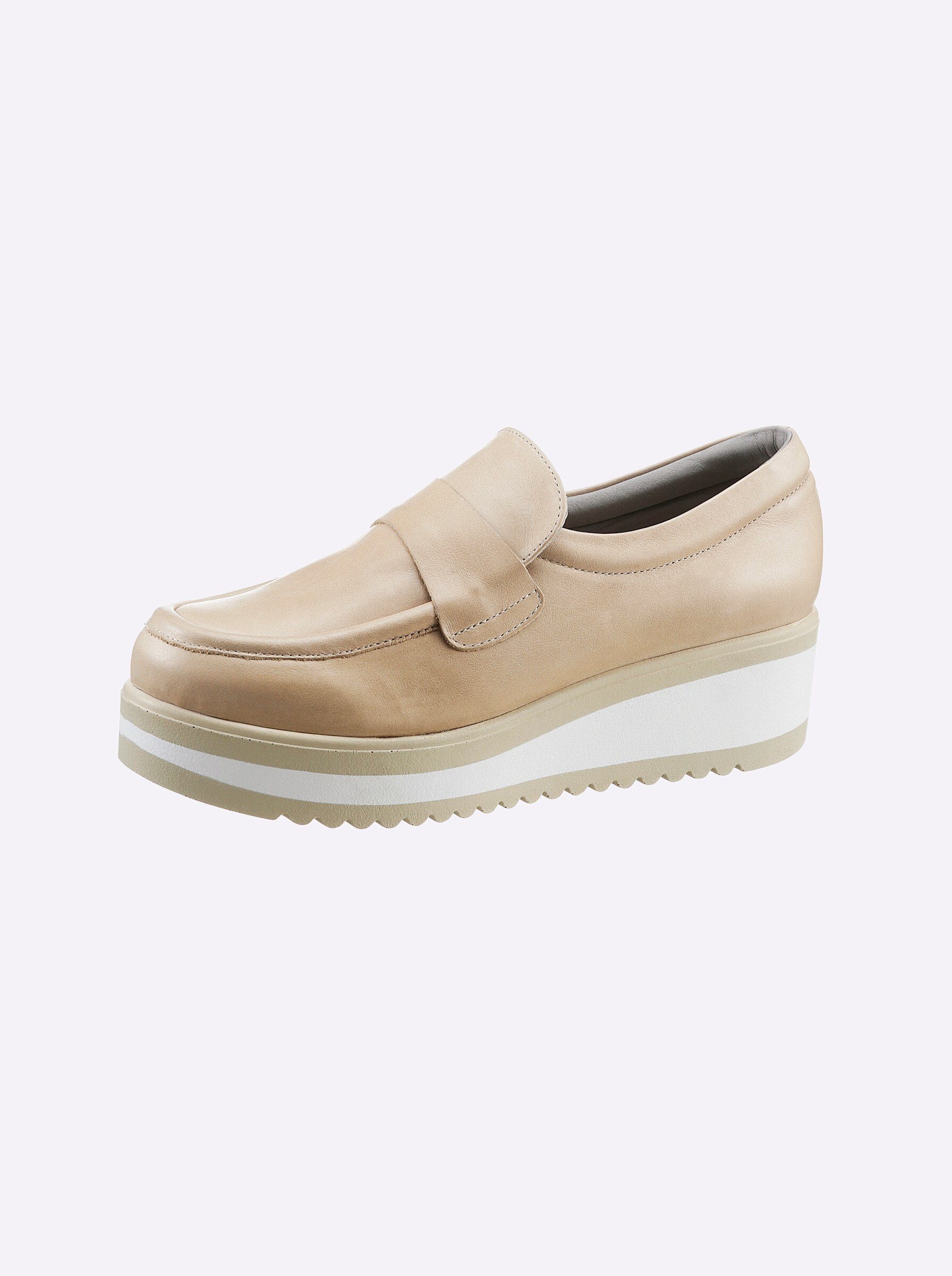 heine Slipper Slipper günstig online kaufen