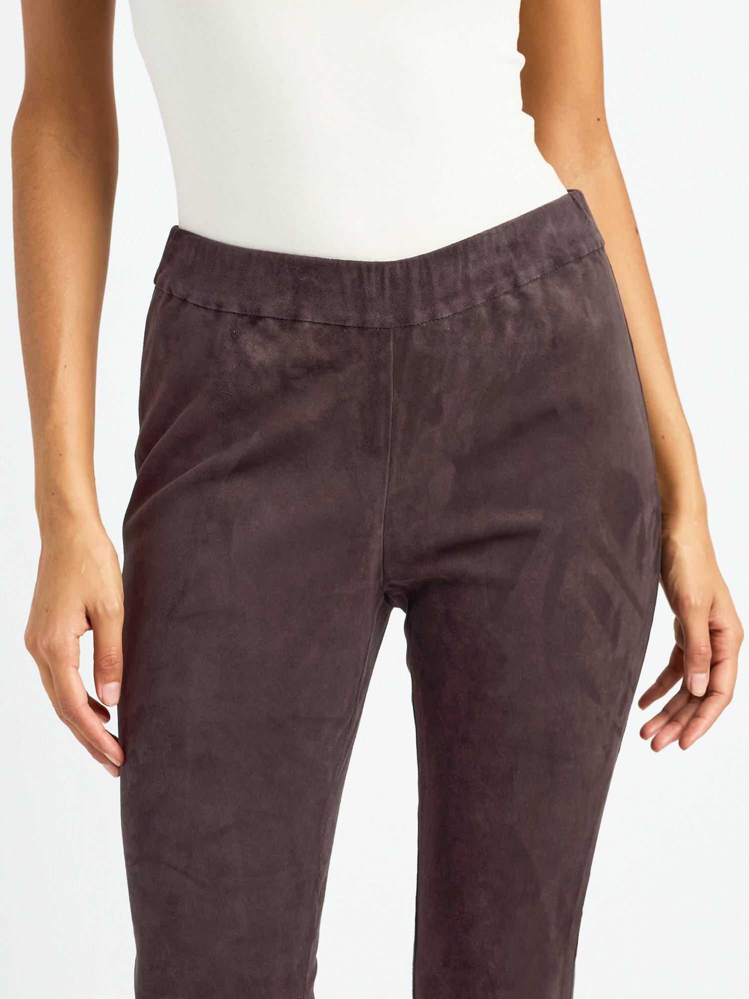 Maze Lederhose 4202171 günstig online kaufen