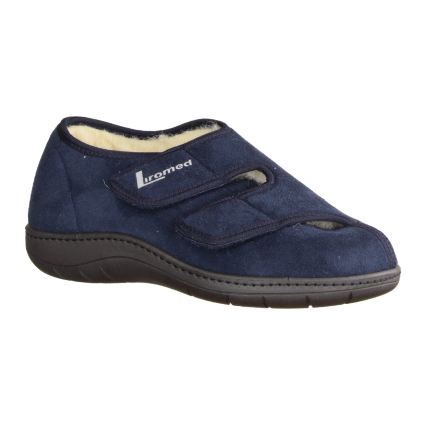 Liromed 476-3010 Spezialschuh